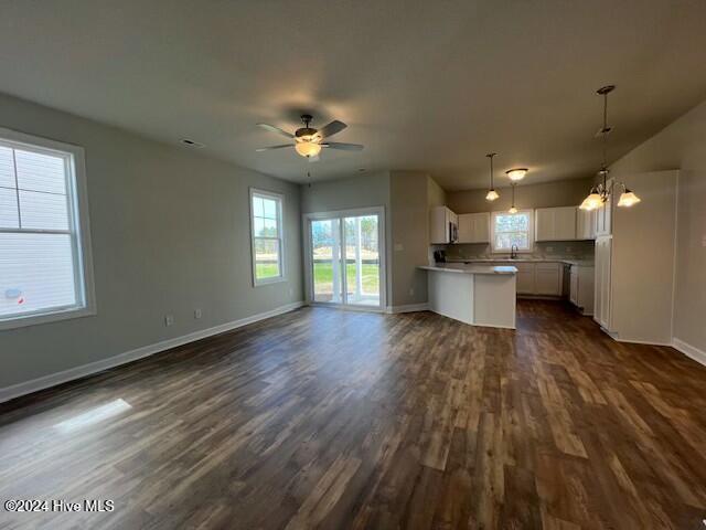 245 Crab Claw Spit Lane