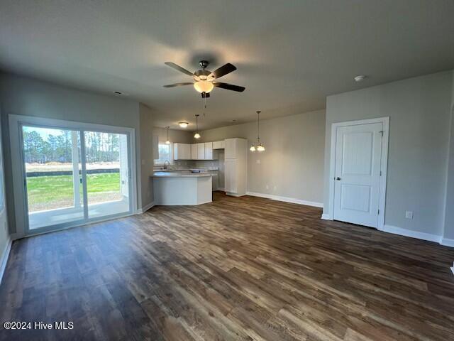 245 Crab Claw Spit Lane