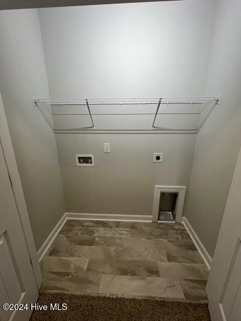 245 Crab Claw Spit Lane