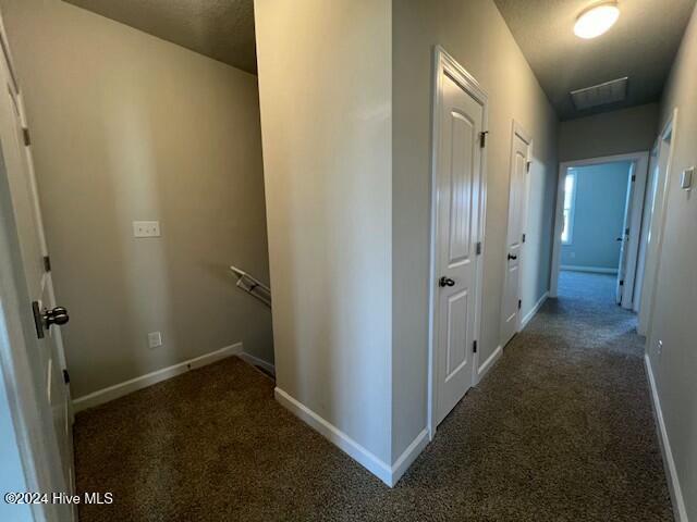 245 Crab Claw Spit Lane