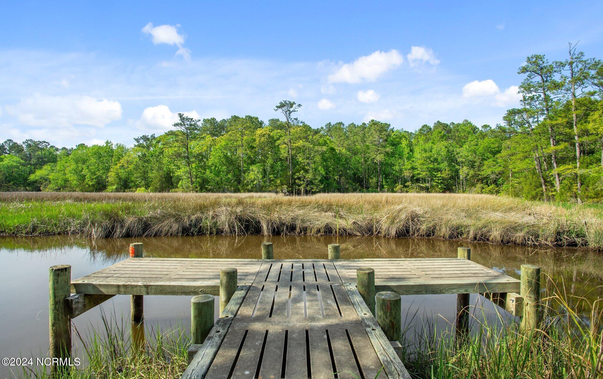 209 L11 Brittany Lane