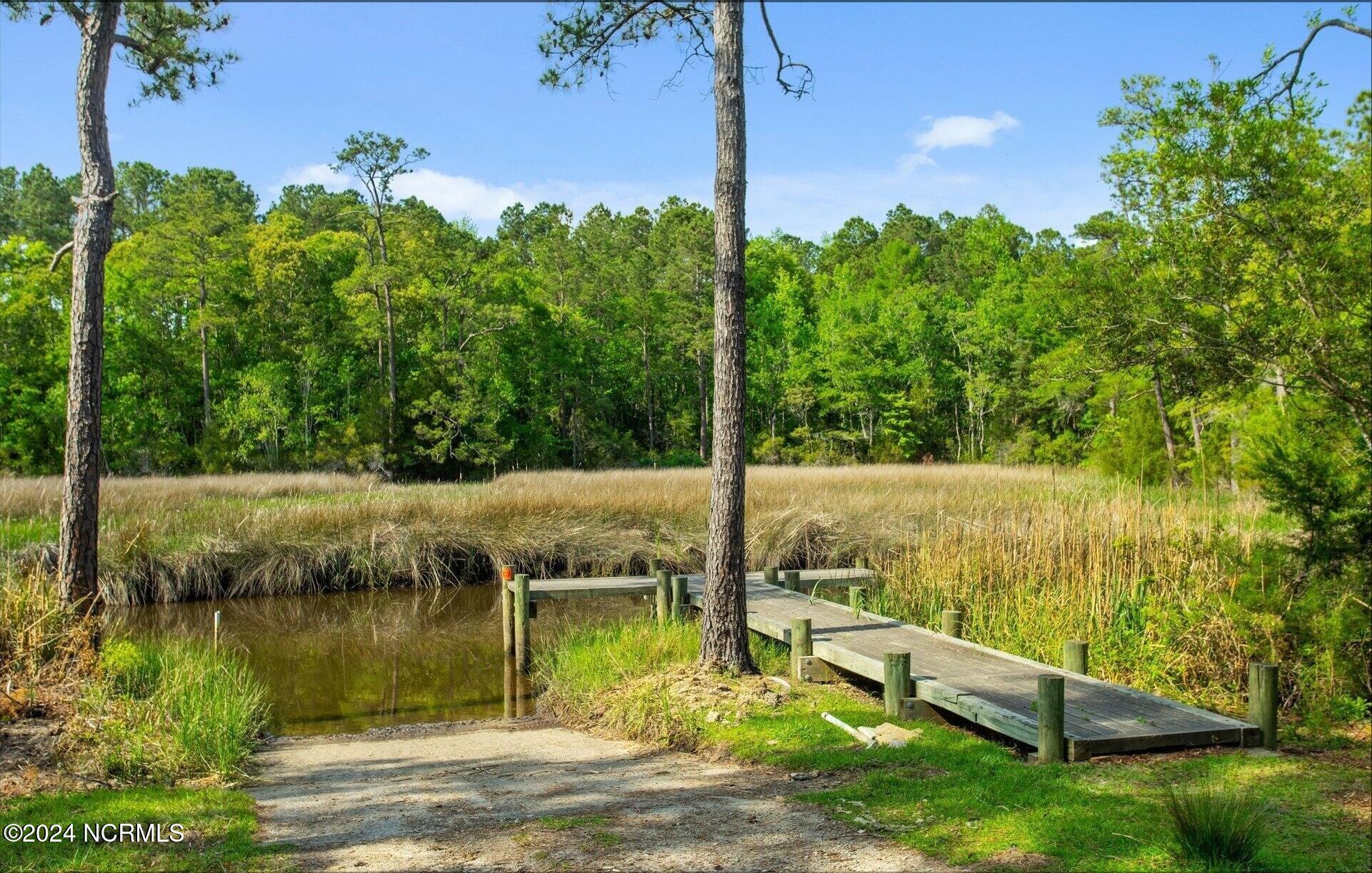 209 L11 Brittany Lane