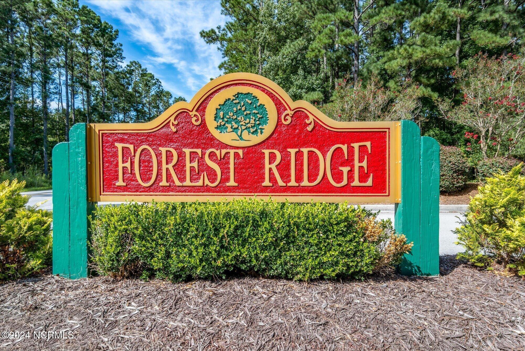 209 L11 Brittany Lane