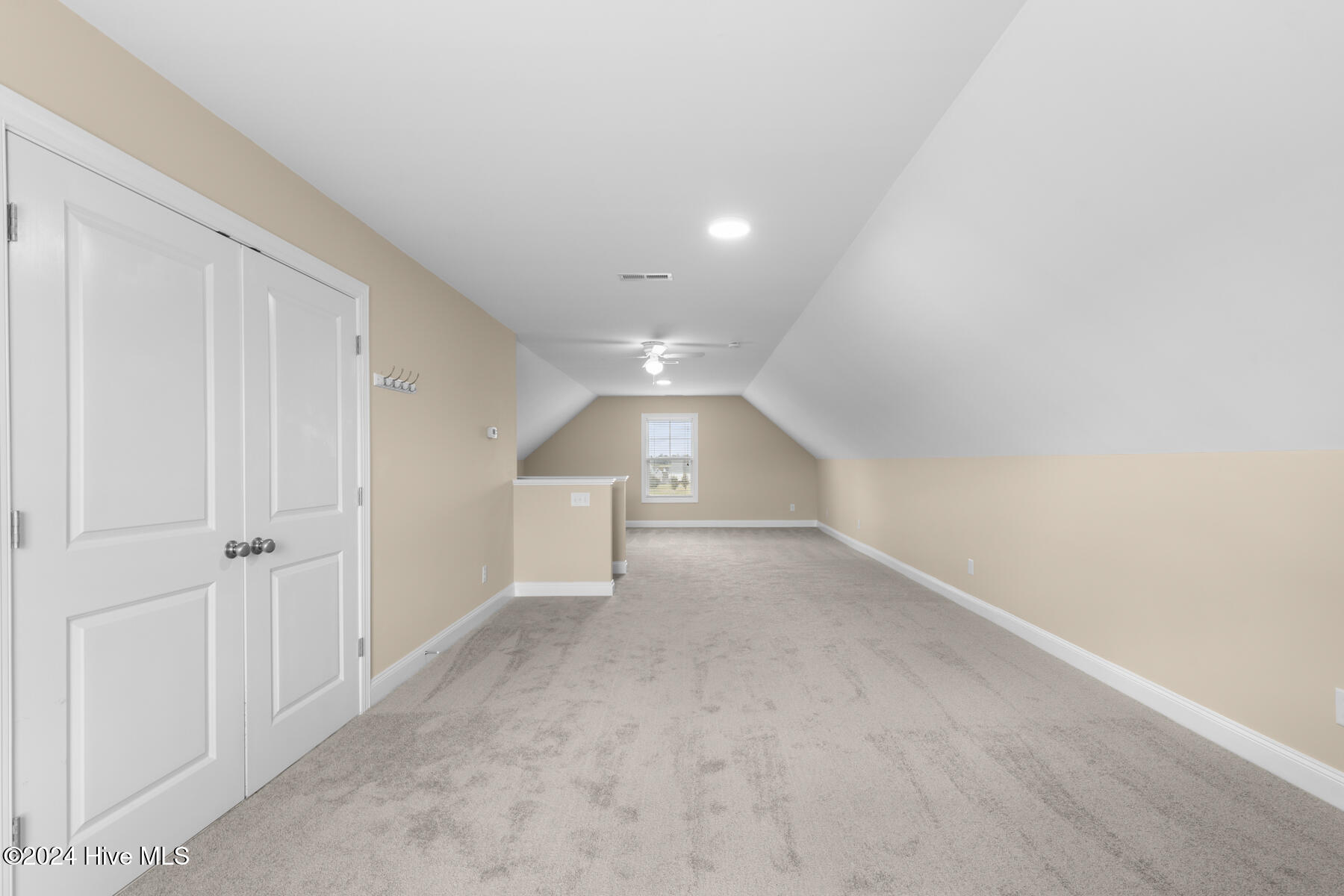 169 River Winding Road