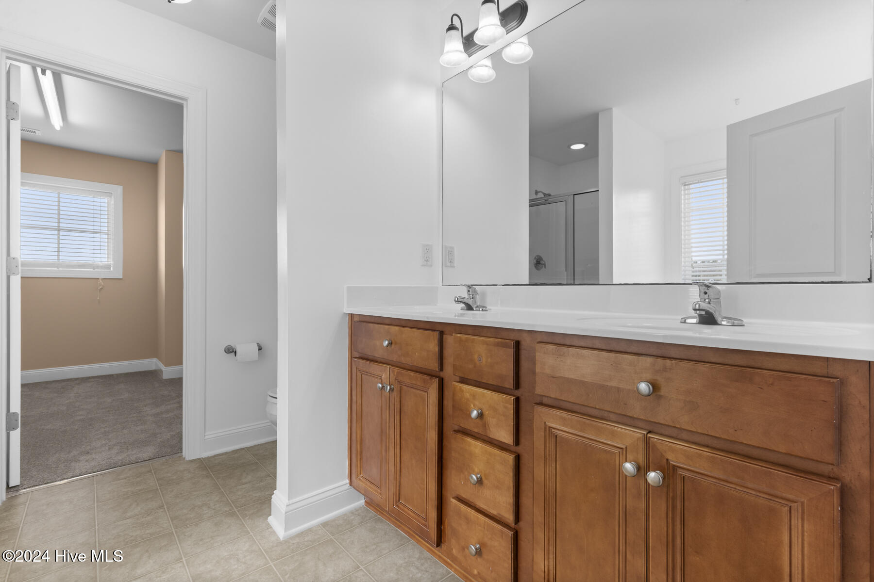 169 River Winding Road