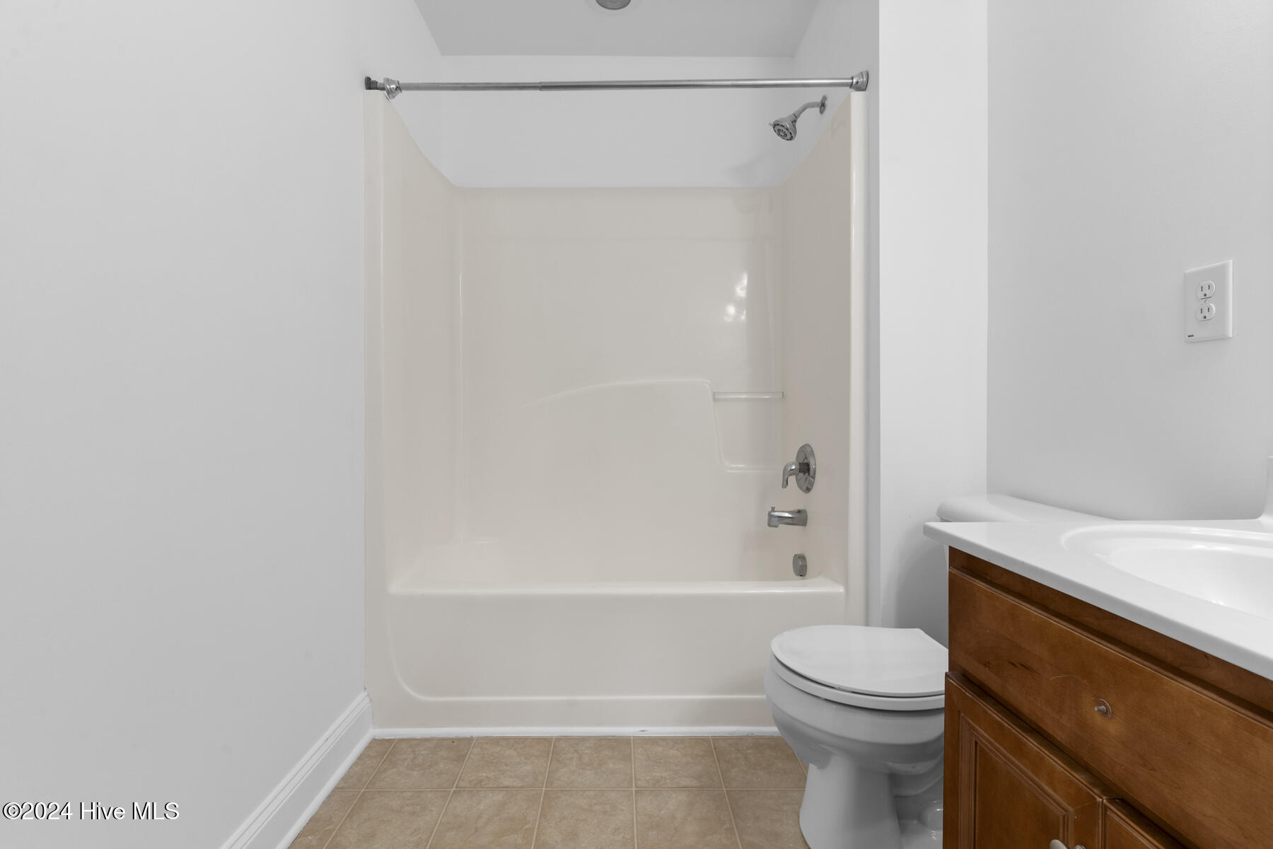 169 River Winding Road