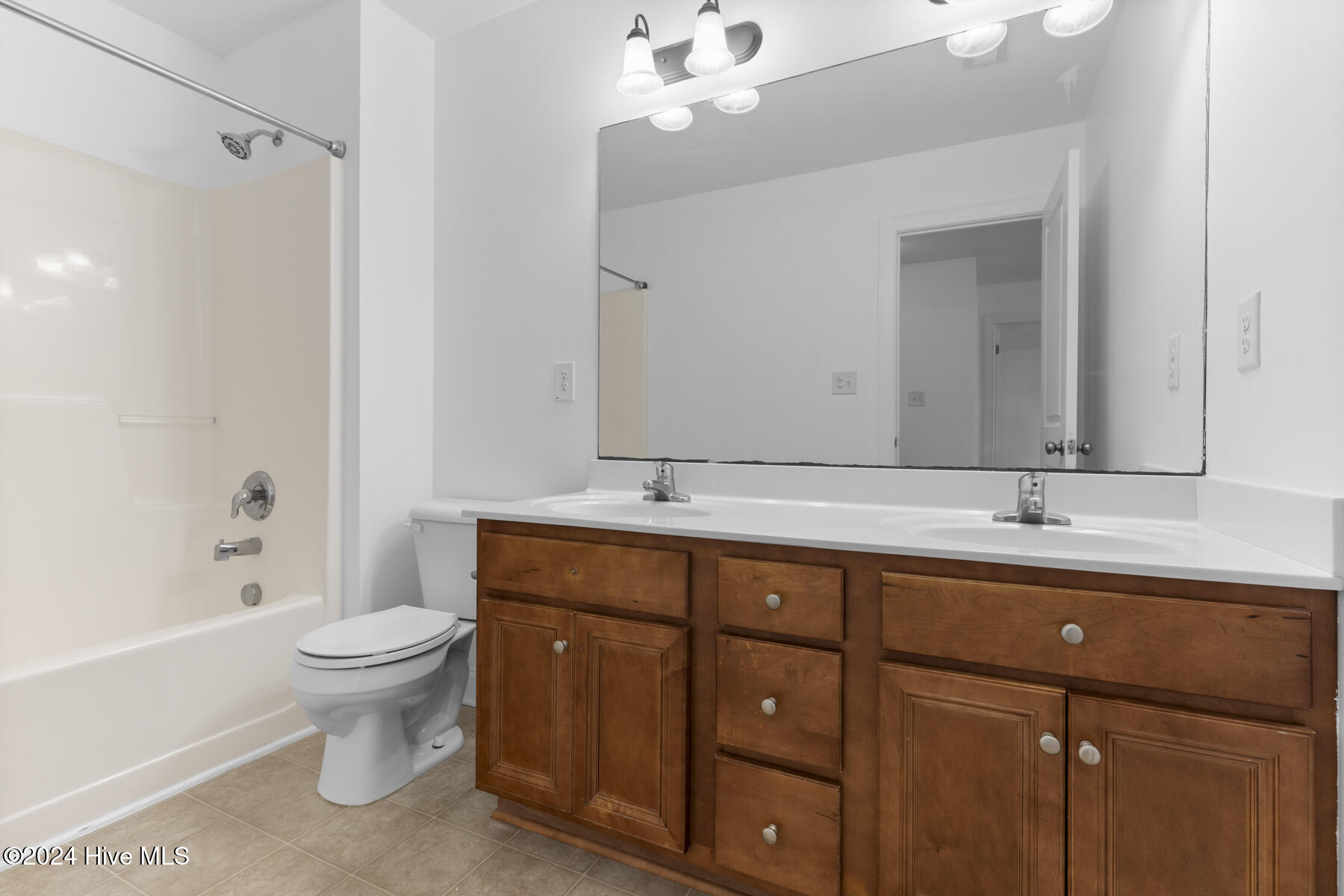 169 River Winding Road