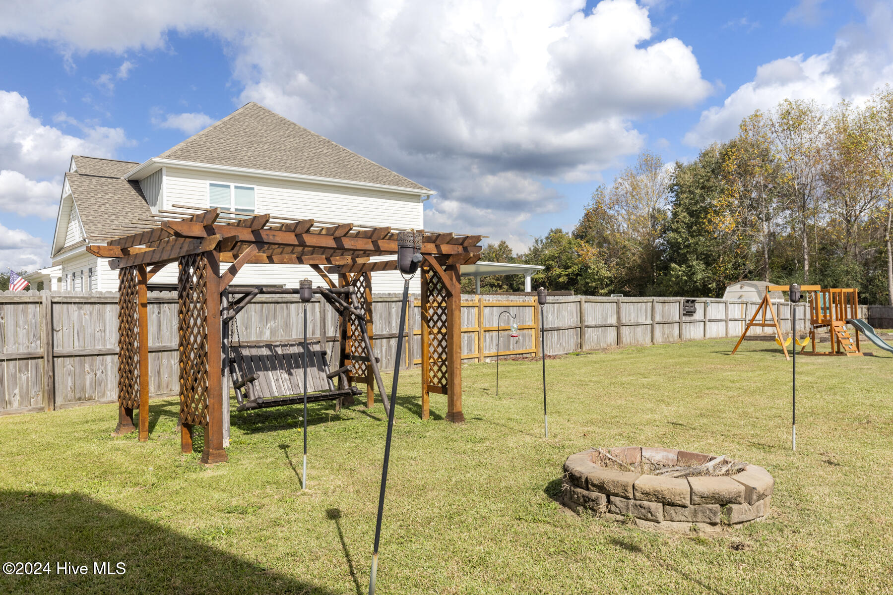 169 River Winding Road