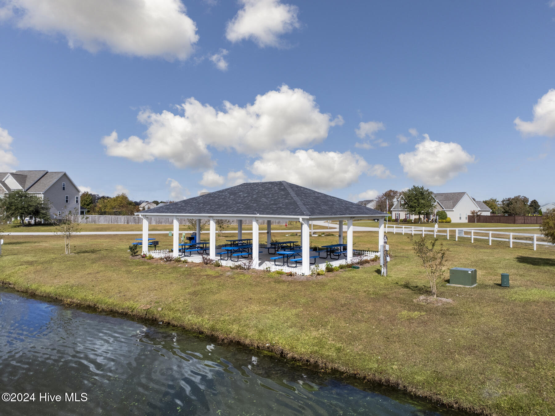 169 River Winding Road