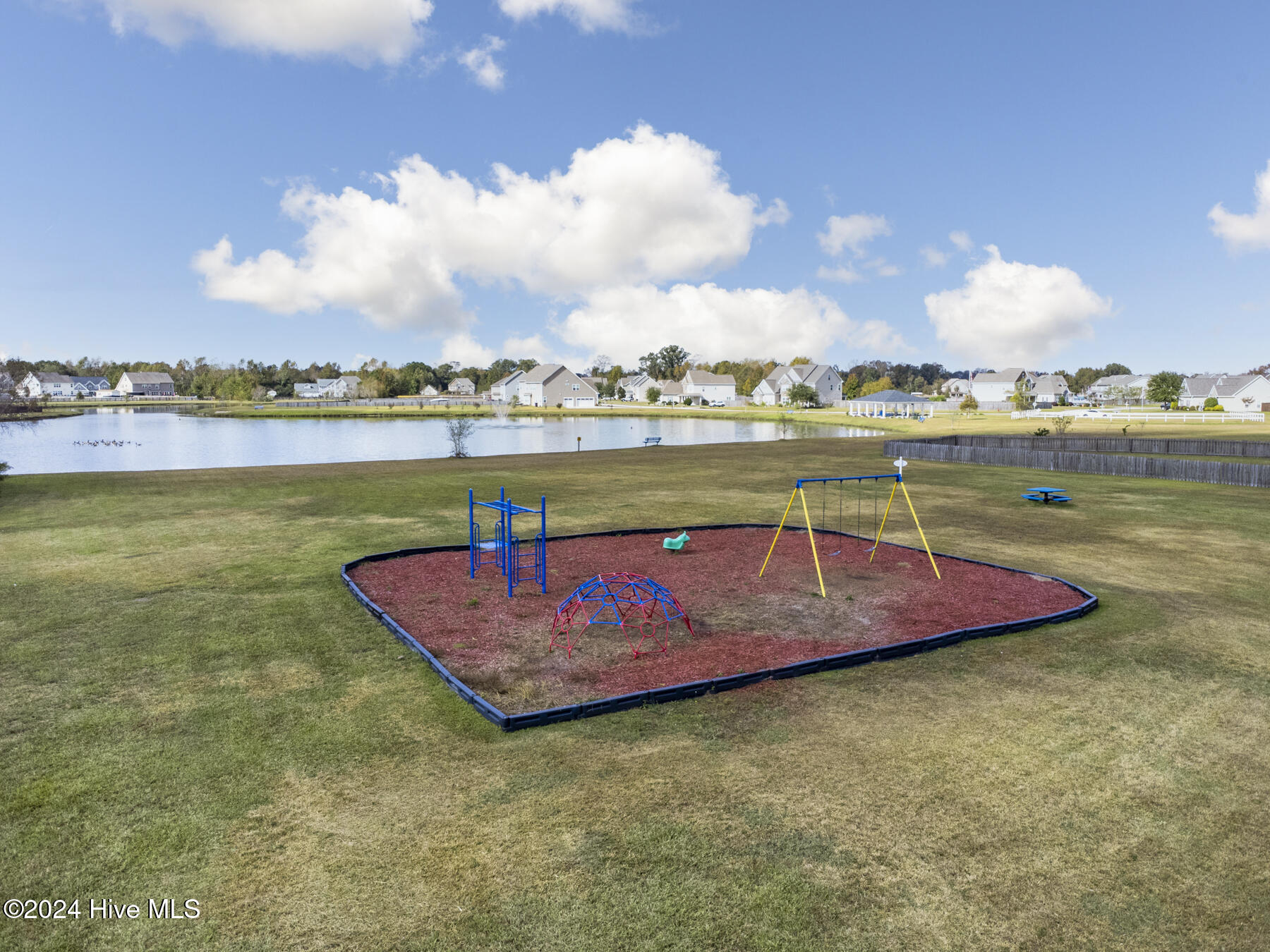 169 River Winding Road