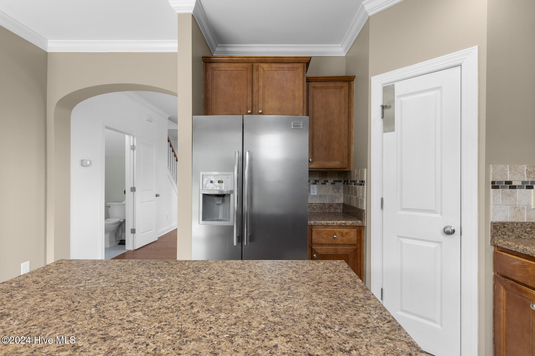 169 River Winding Road