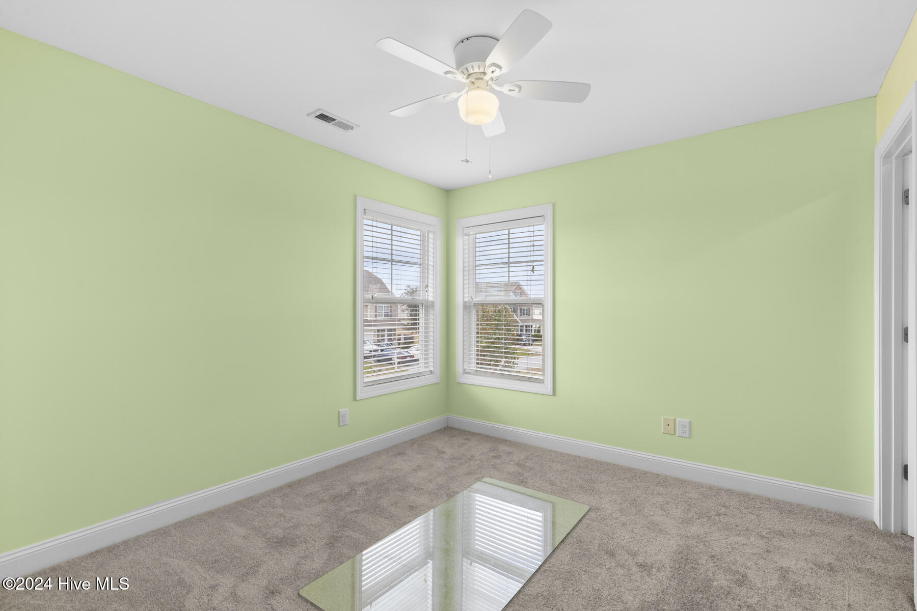 169 River Winding Road