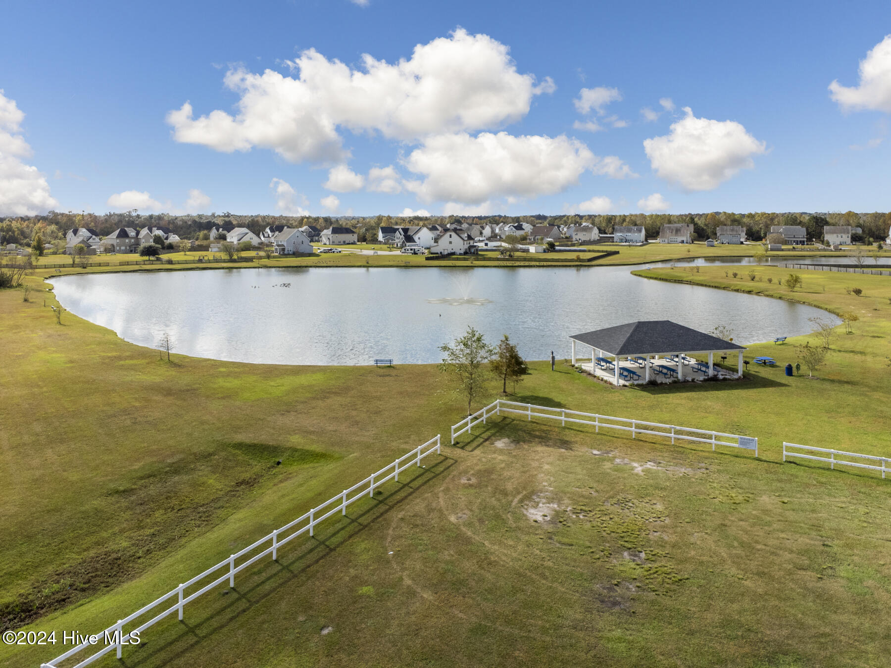 169 River Winding Road