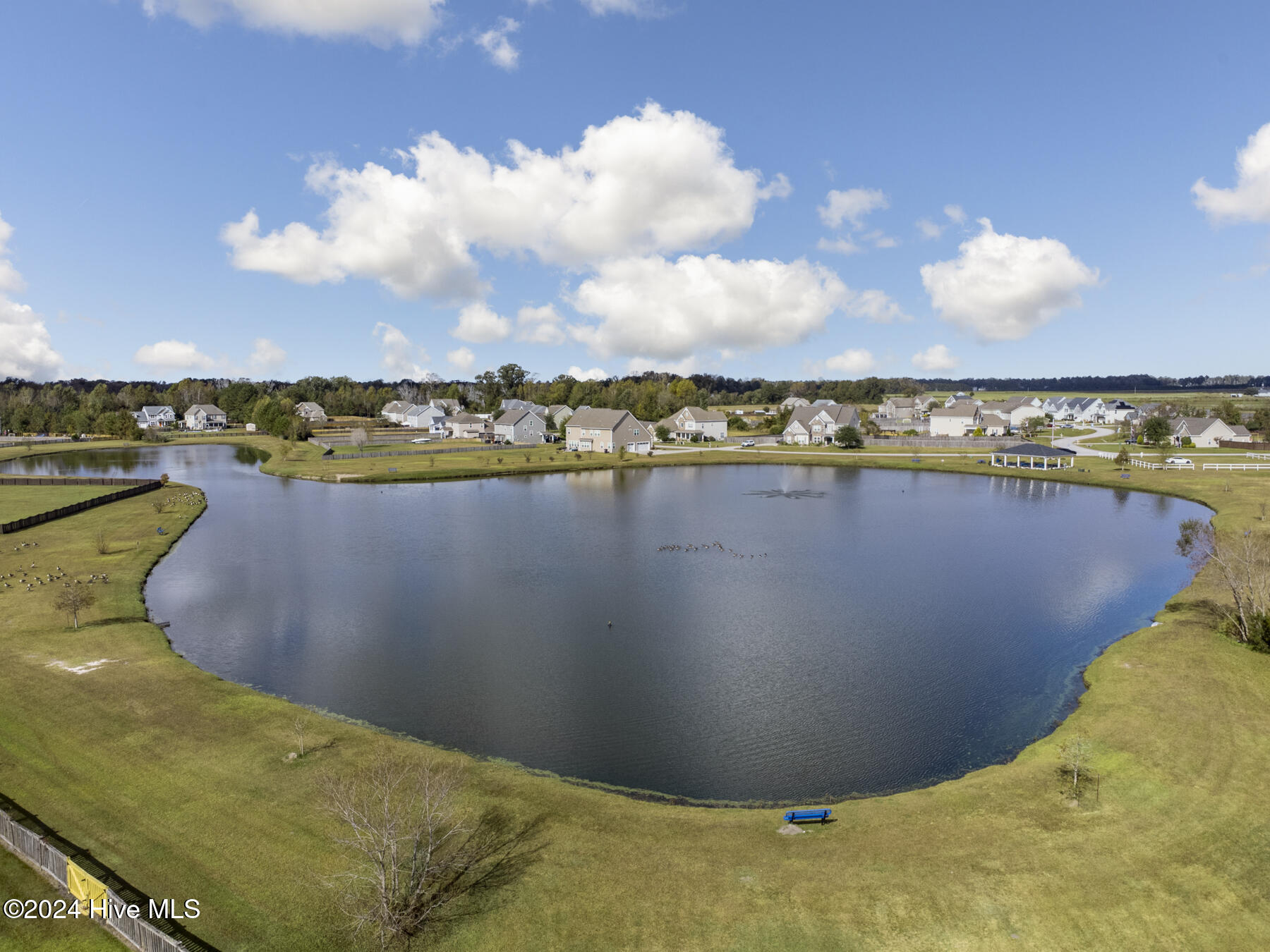 169 River Winding Road