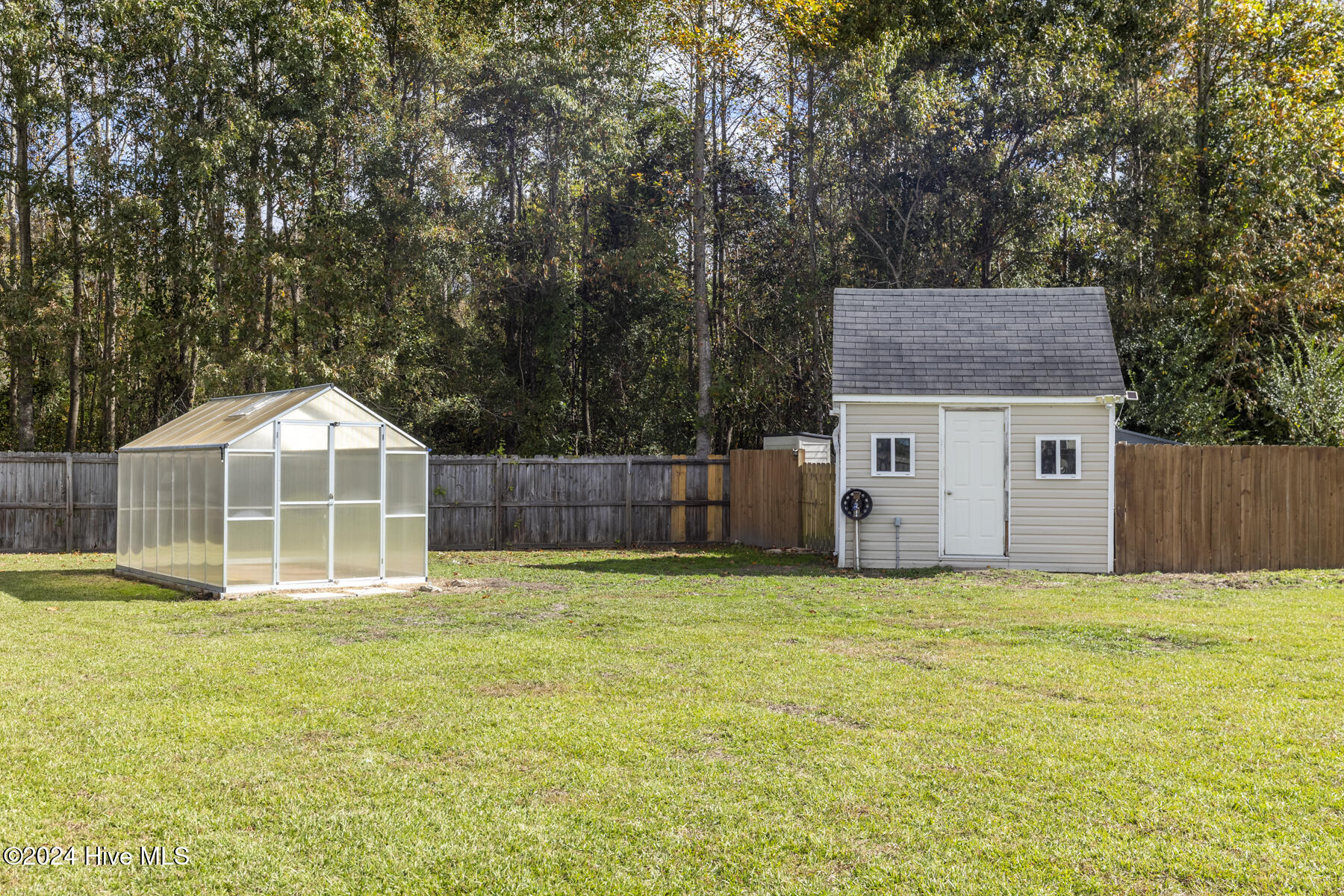 169 River Winding Road