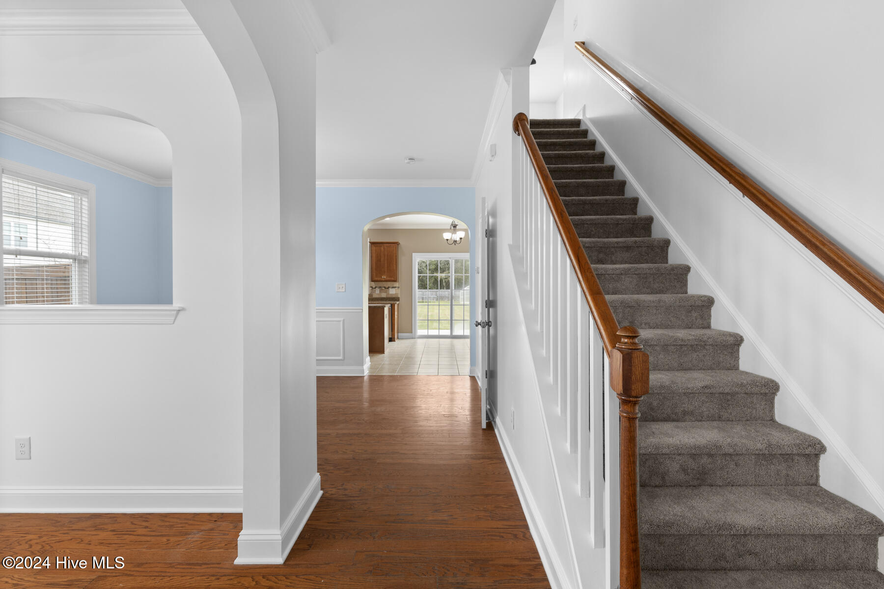 169 River Winding Road