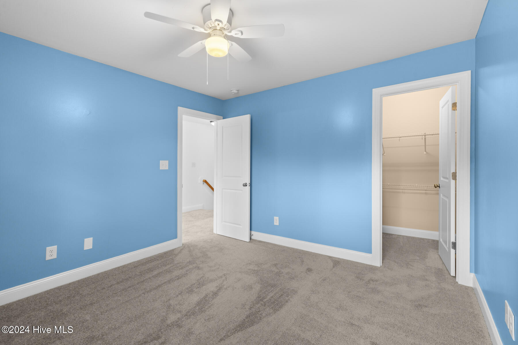 169 River Winding Road