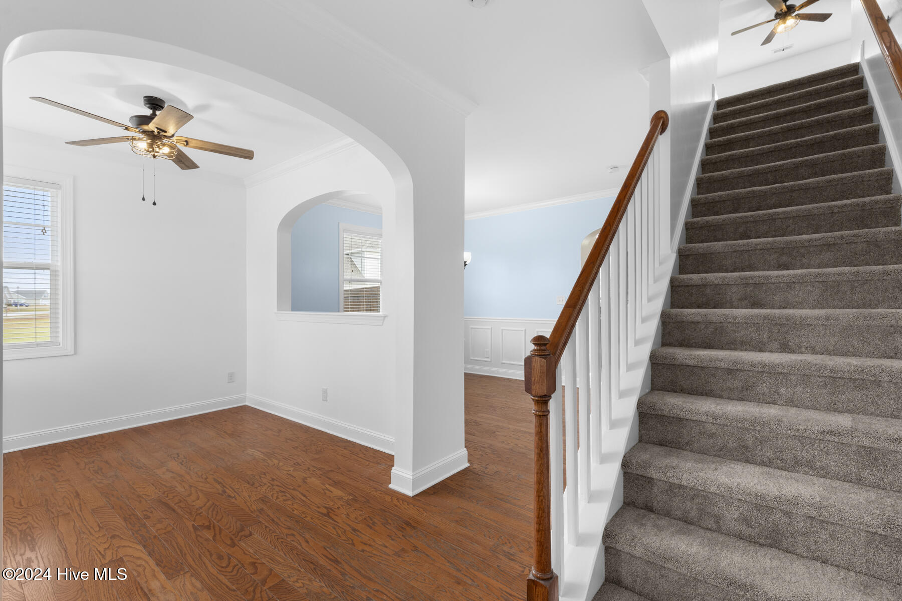 169 River Winding Road