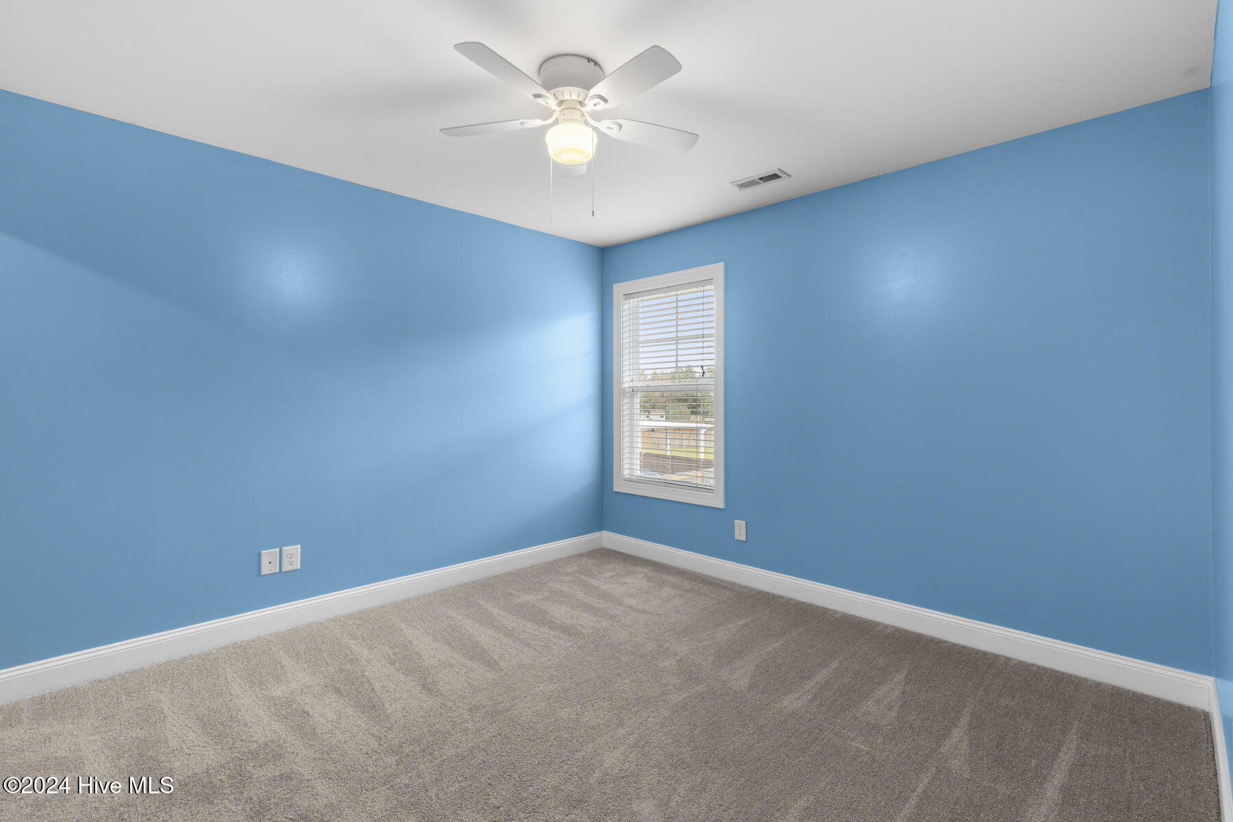 169 River Winding Road