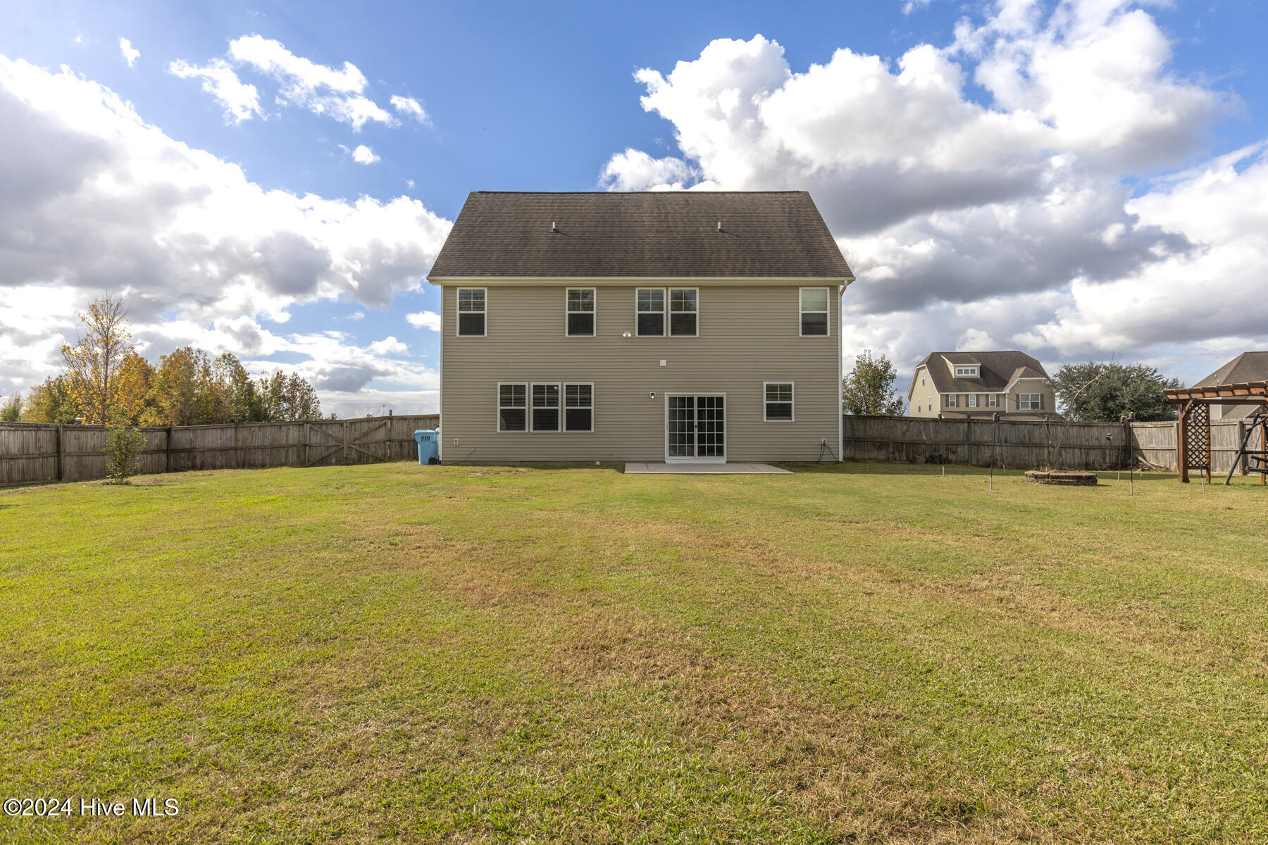 169 River Winding Road