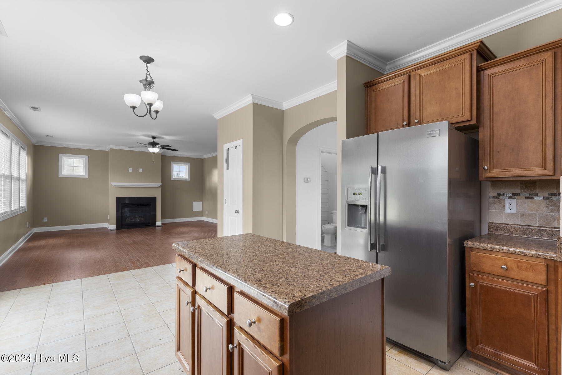 169 River Winding Road