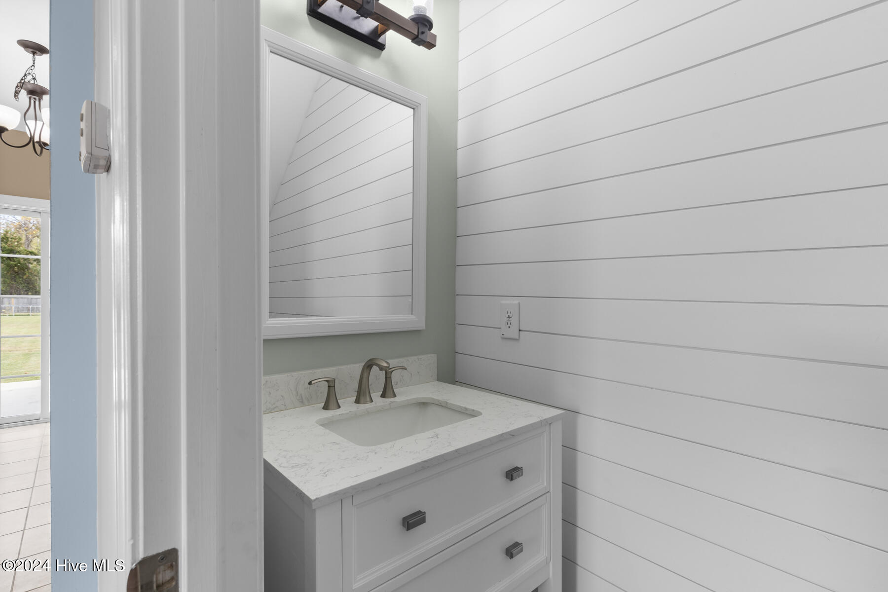 169 River Winding Road