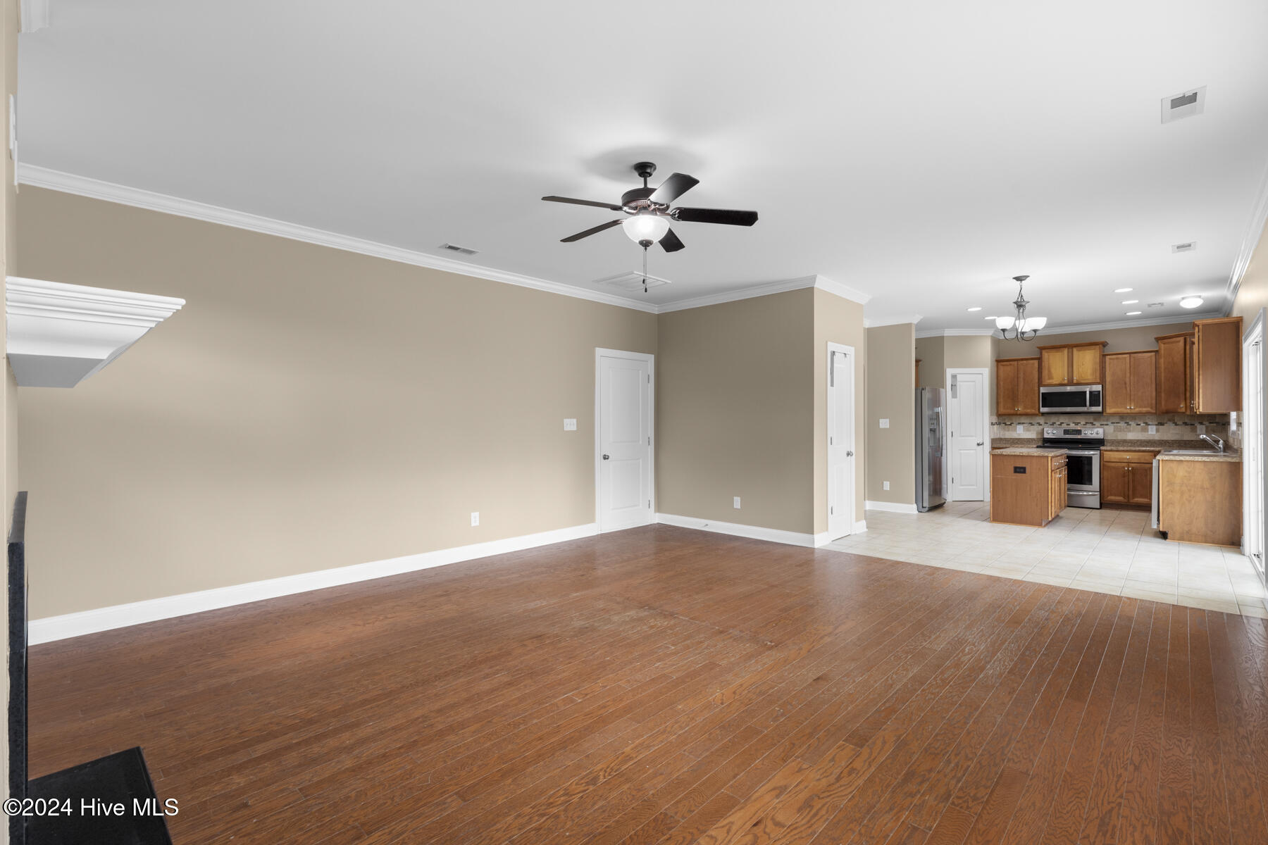 169 River Winding Road