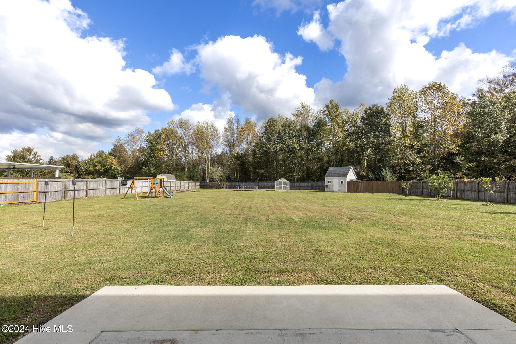 169 River Winding Road