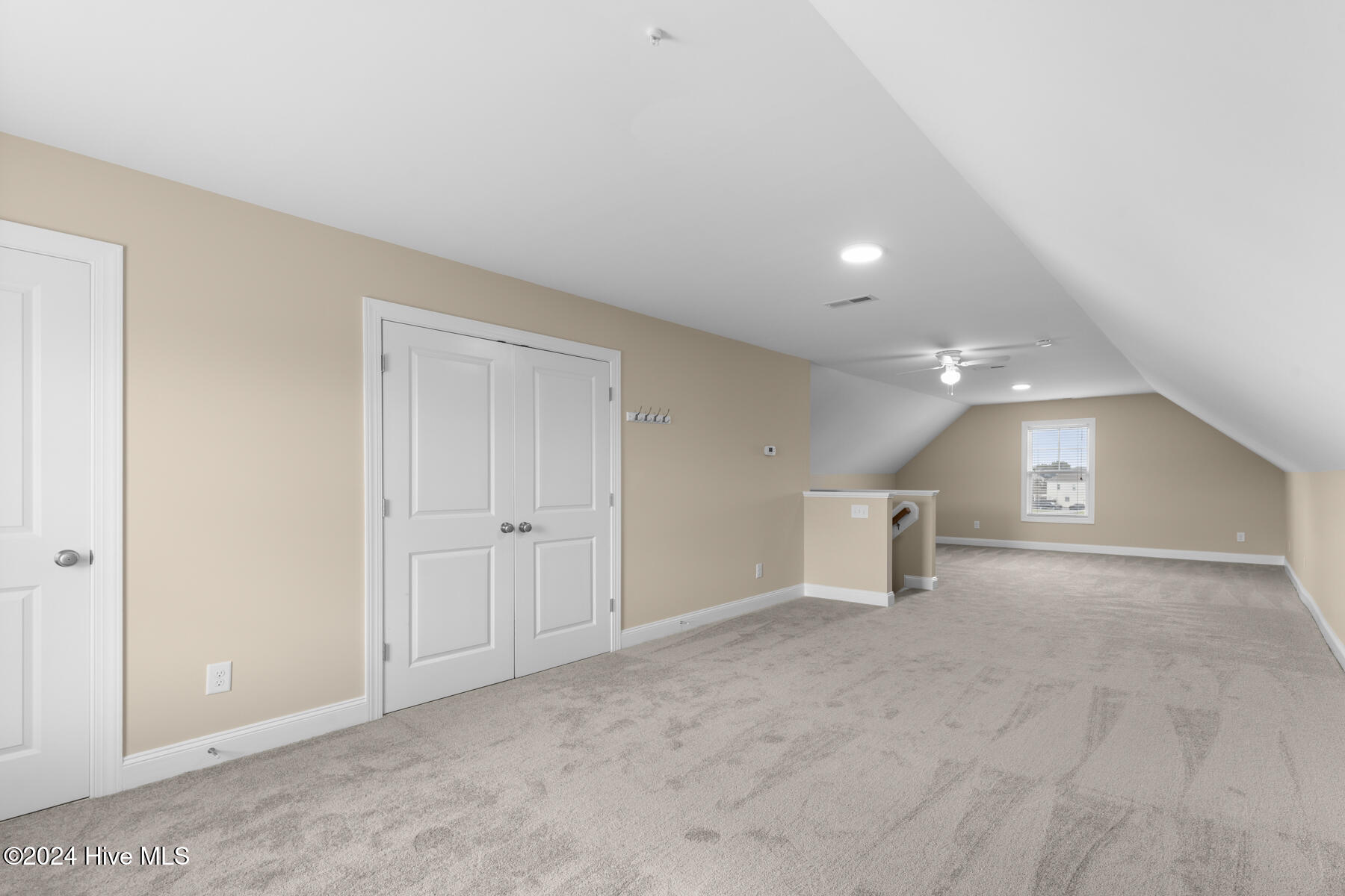 169 River Winding Road