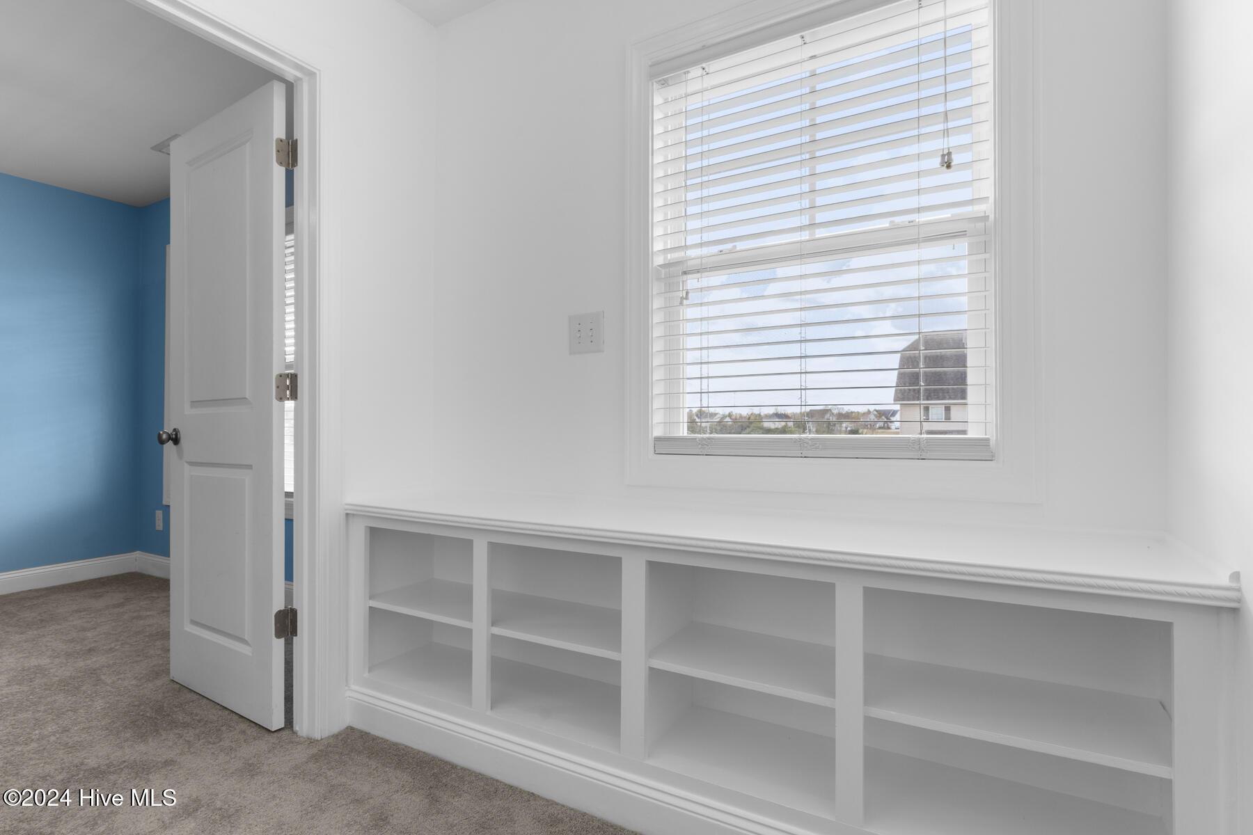 169 River Winding Road