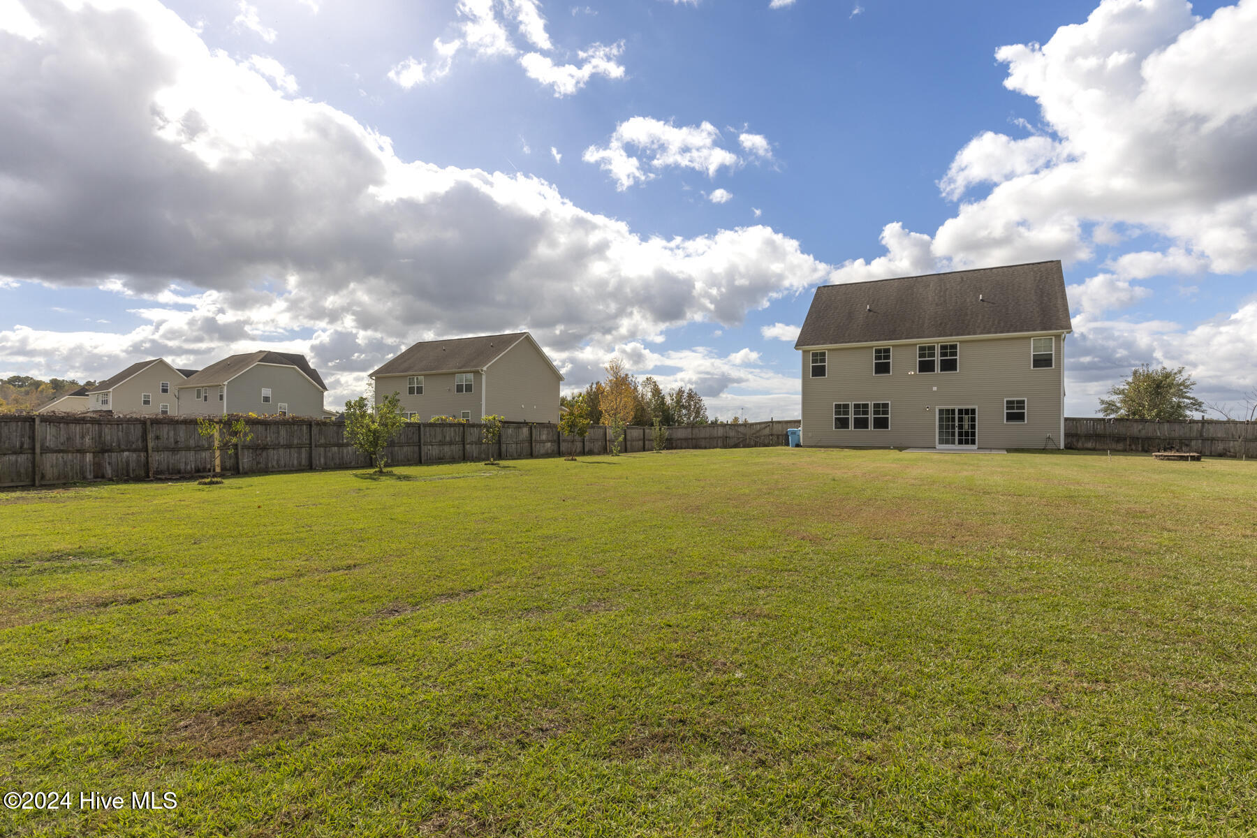 169 River Winding Road