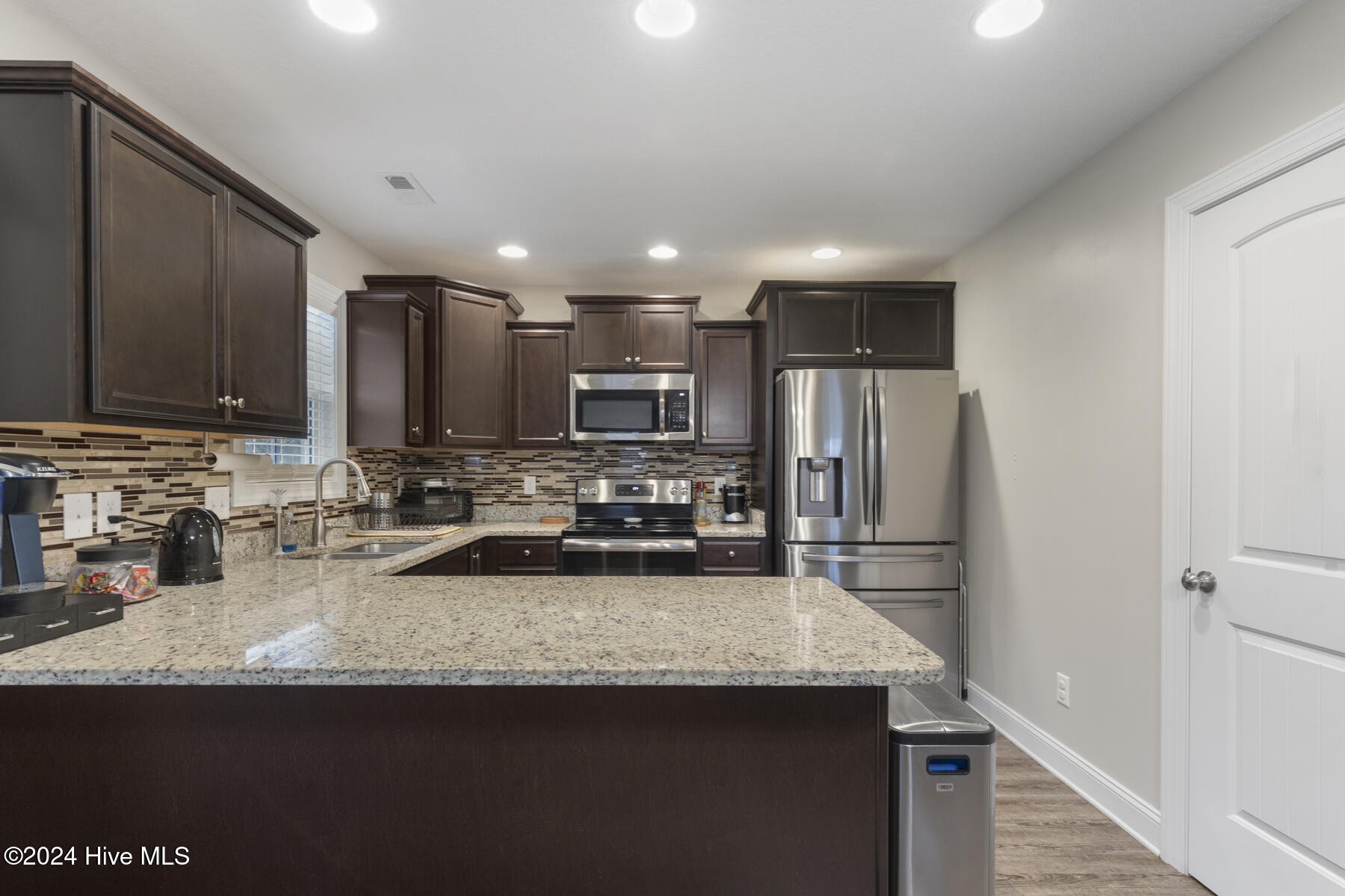 403 Phelps Court