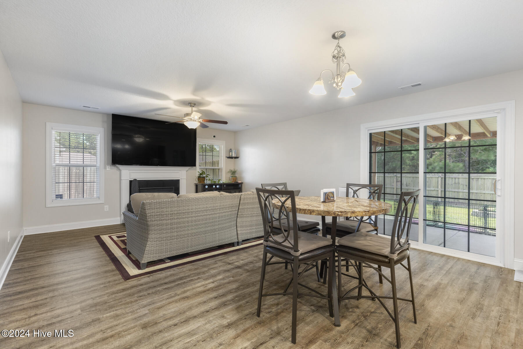 403 Phelps Court