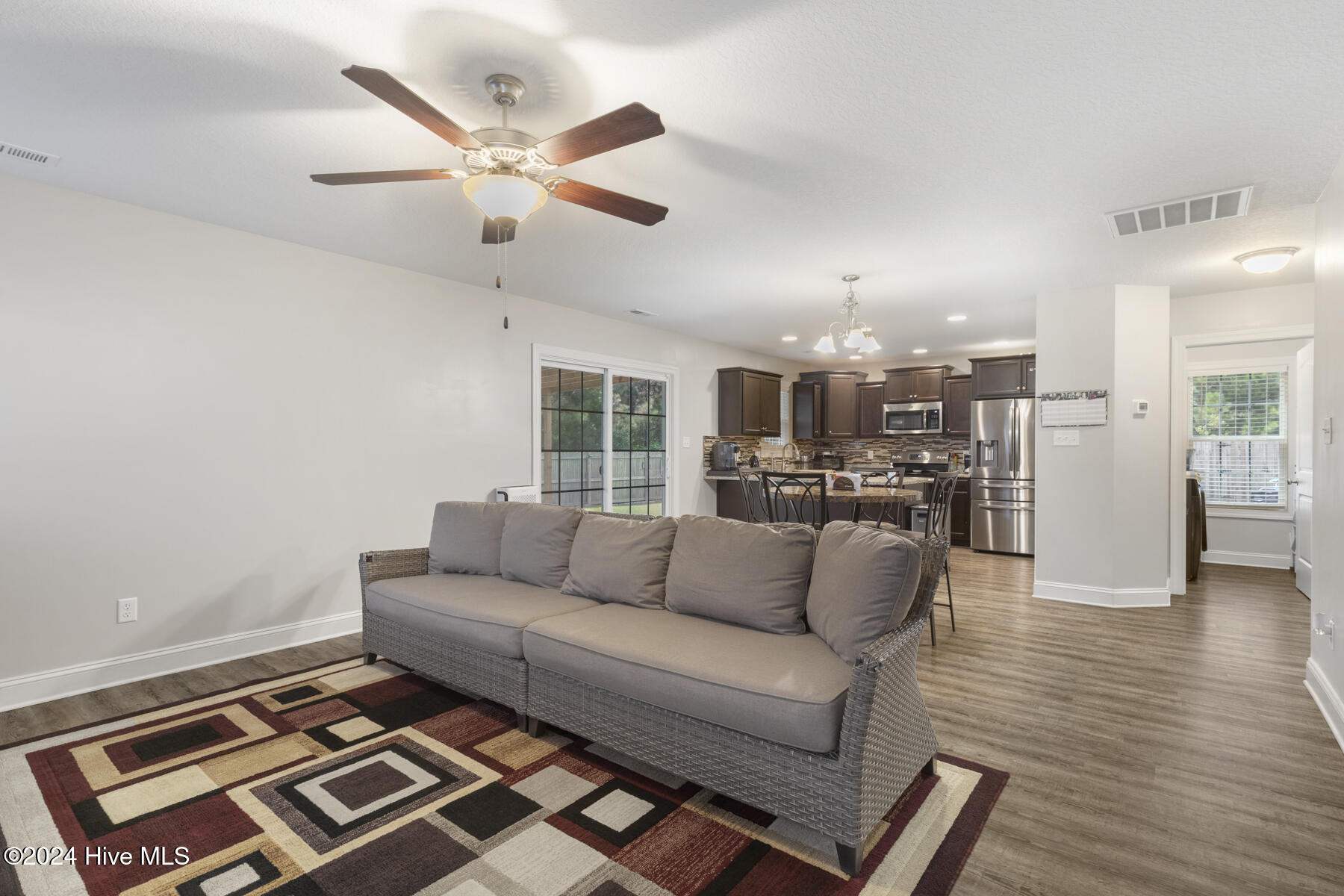 403 Phelps Court