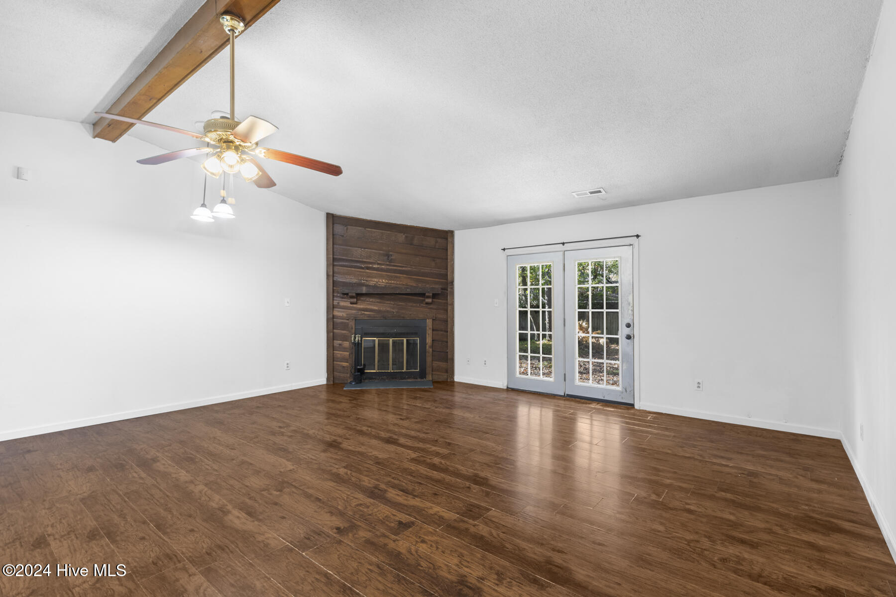 623 Shadowridge Road