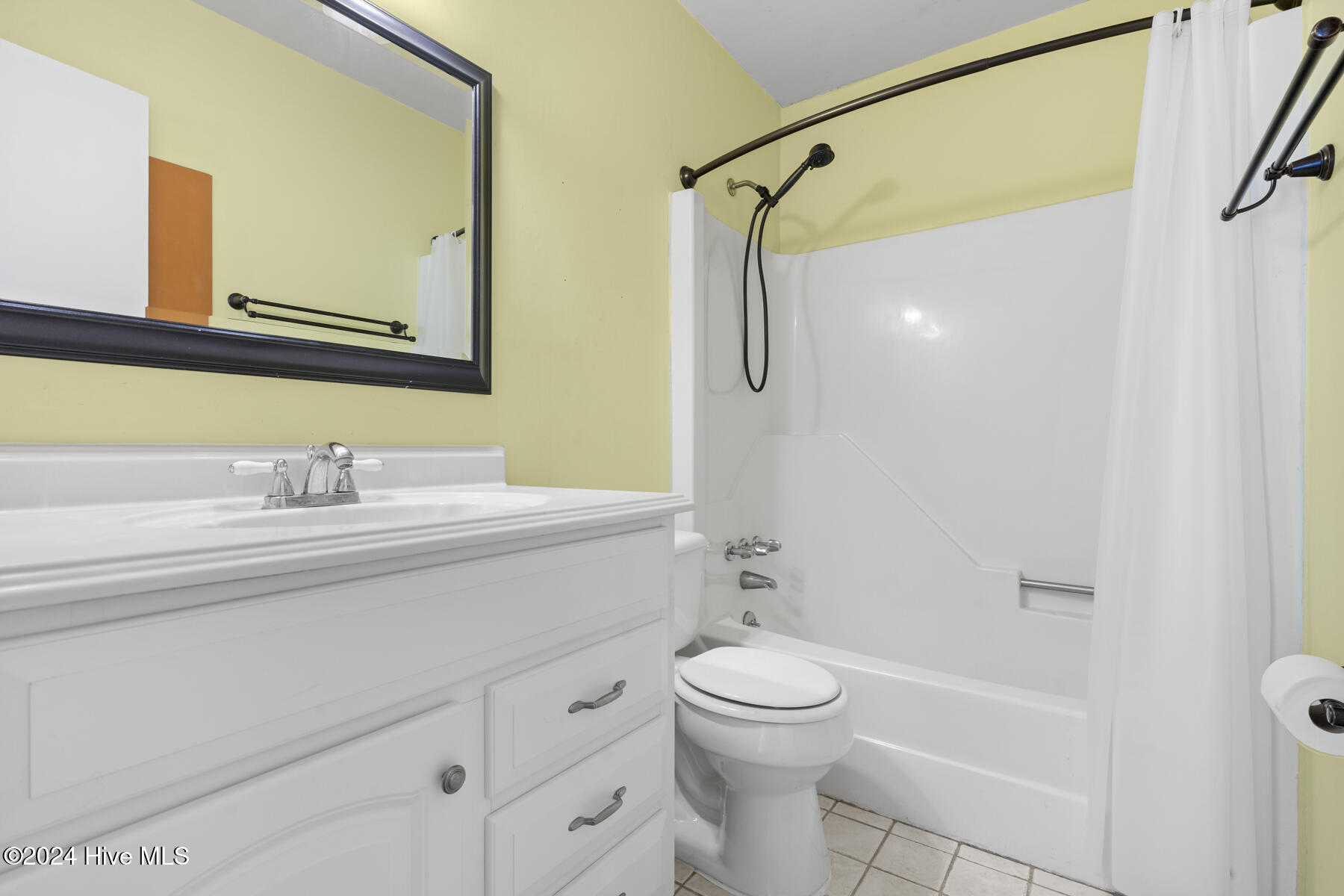 623 Shadowridge Road