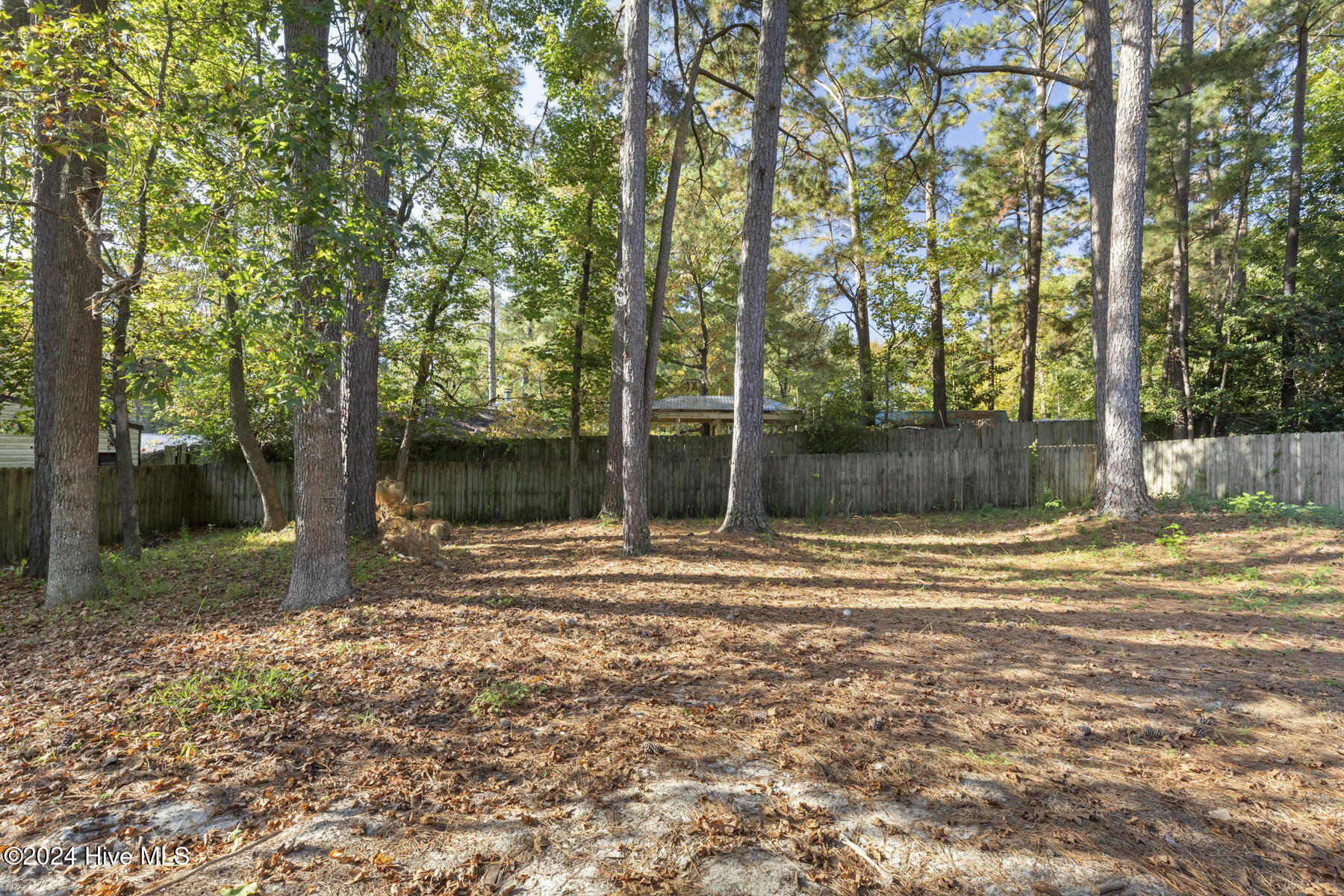 623 Shadowridge Road