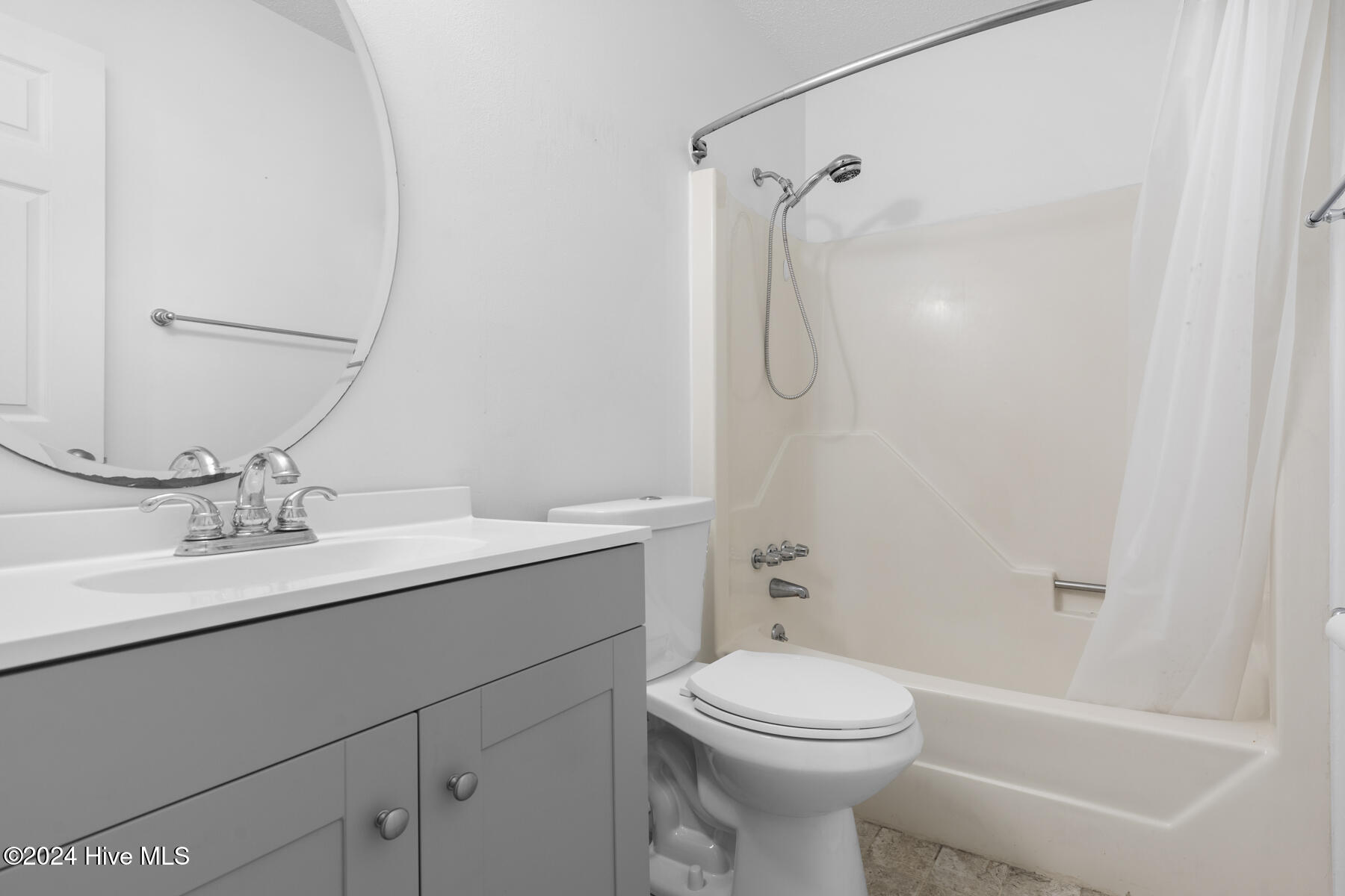 623 Shadowridge Road