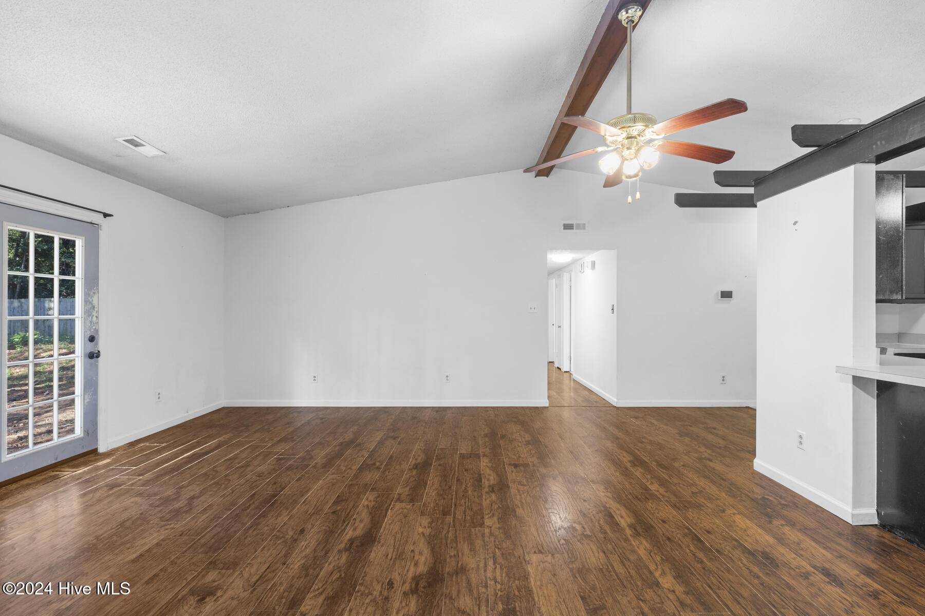 623 Shadowridge Road