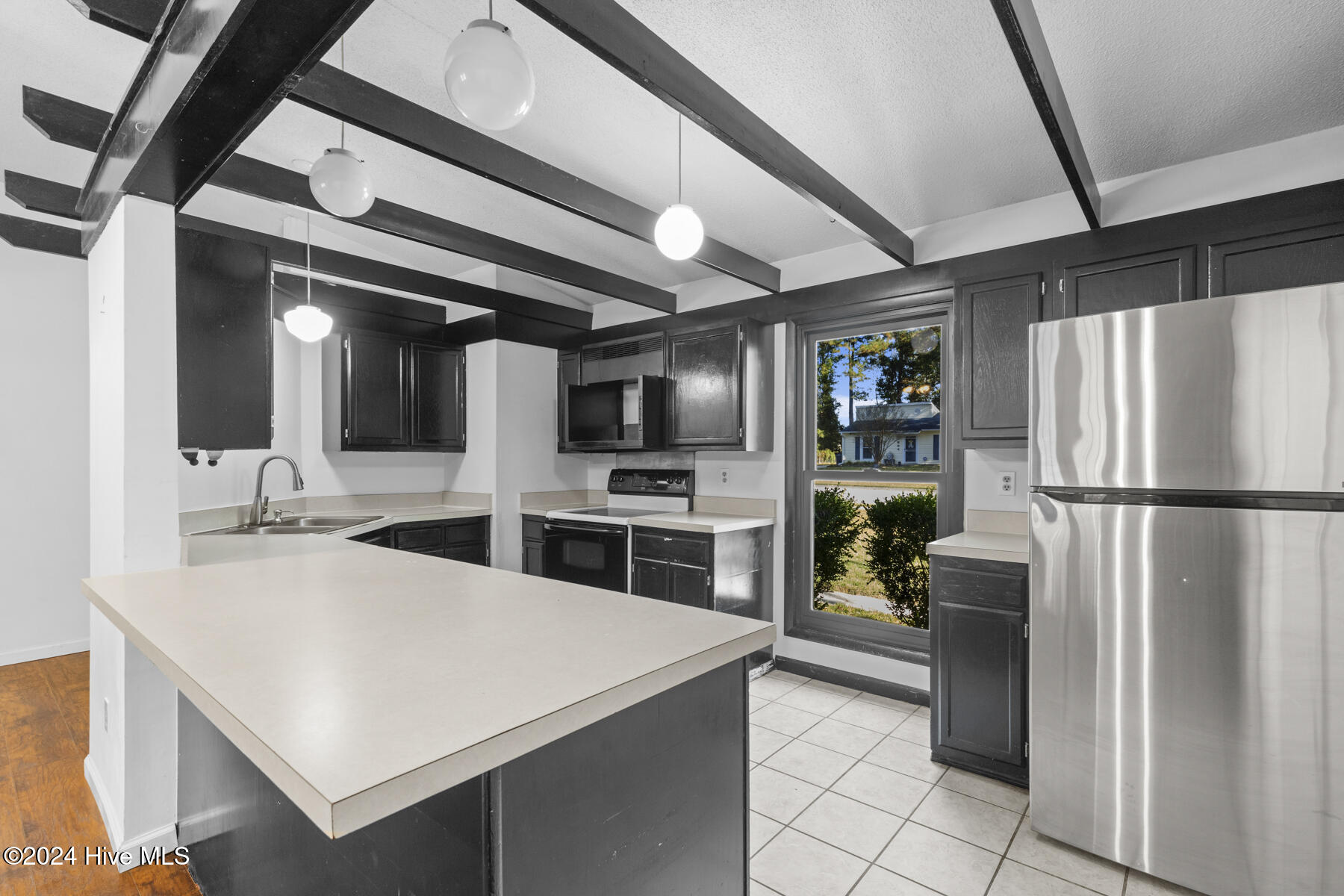 623 Shadowridge Road