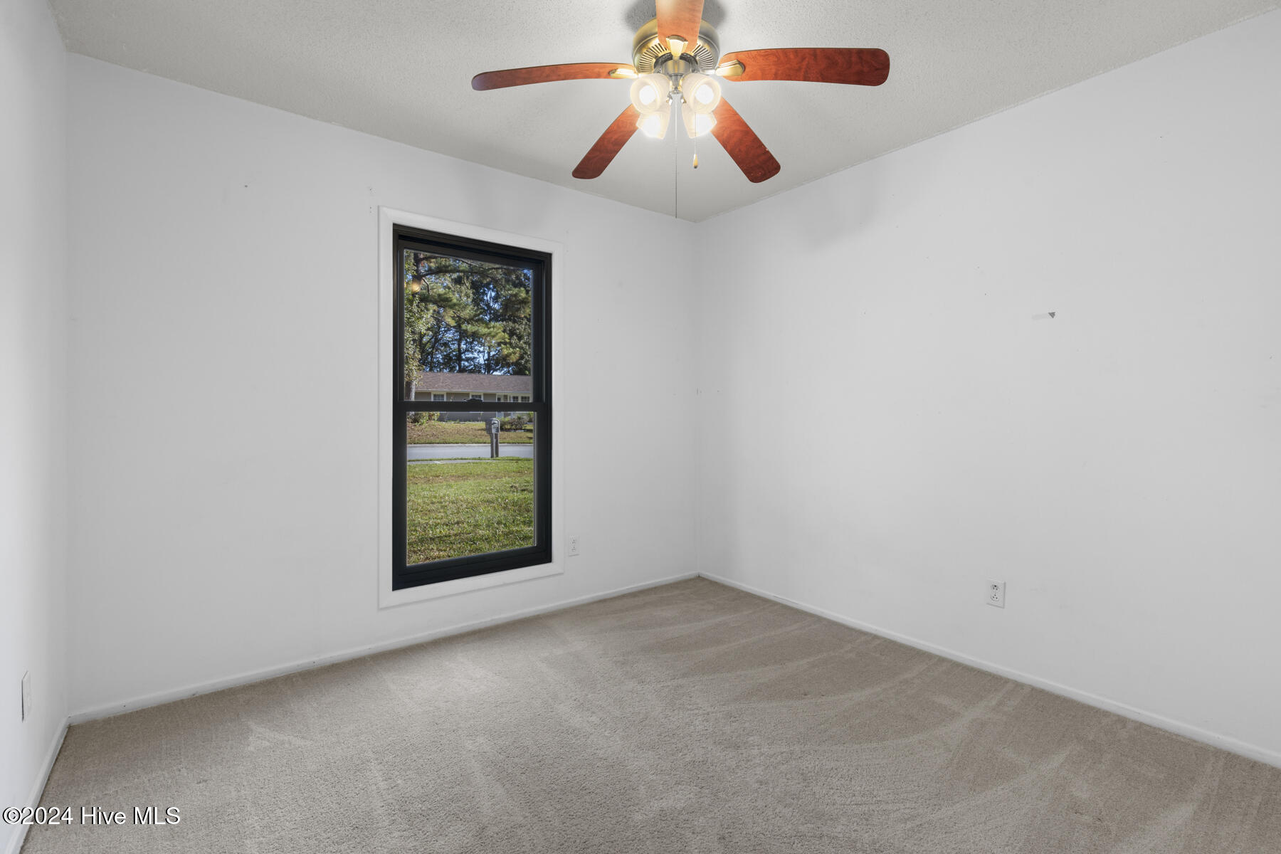623 Shadowridge Road