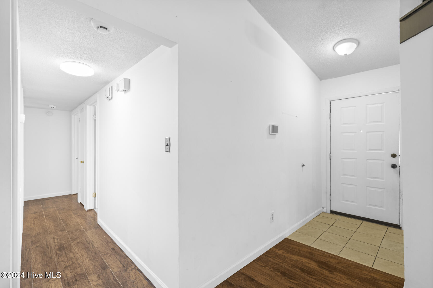 623 Shadowridge Road