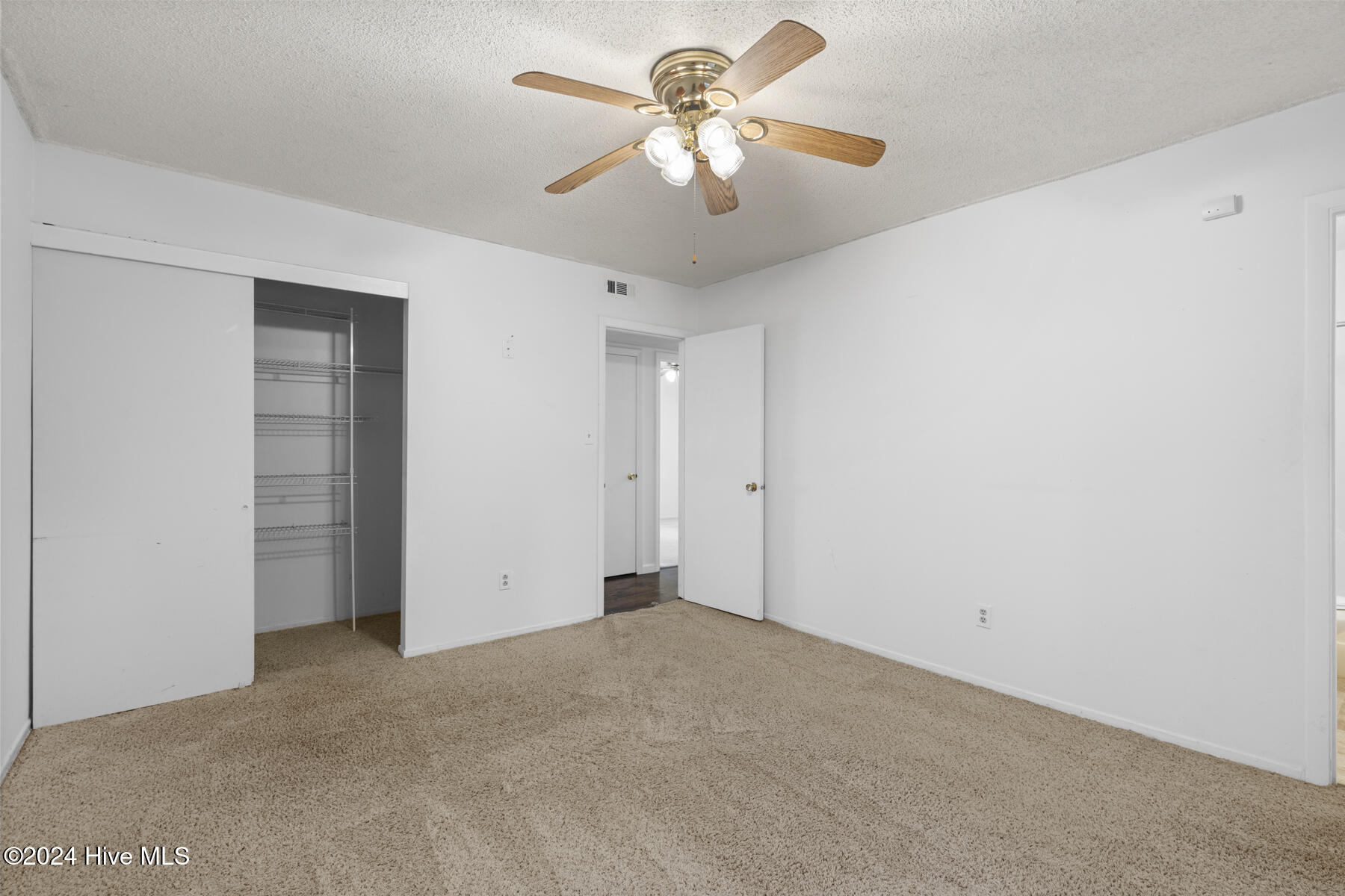 623 Shadowridge Road