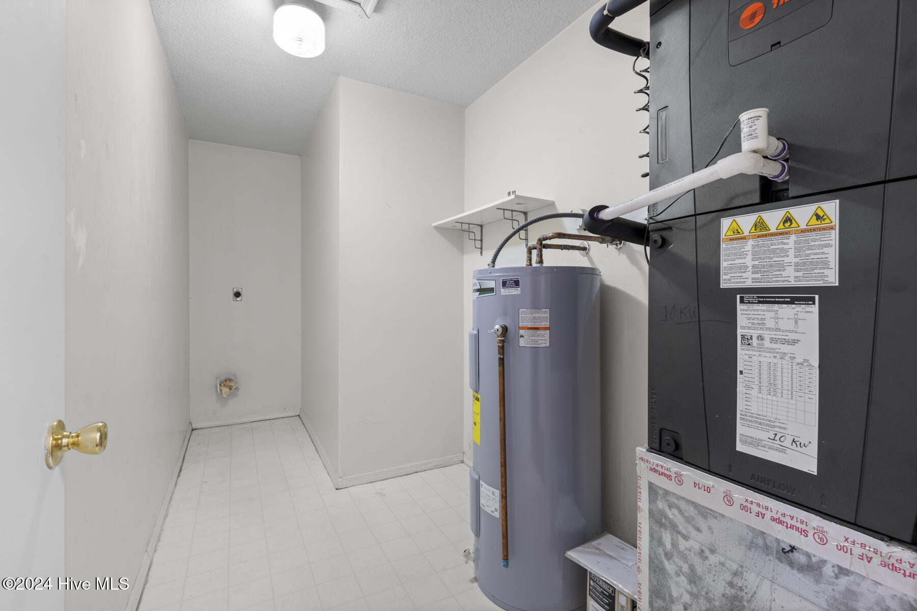 623 Shadowridge Road