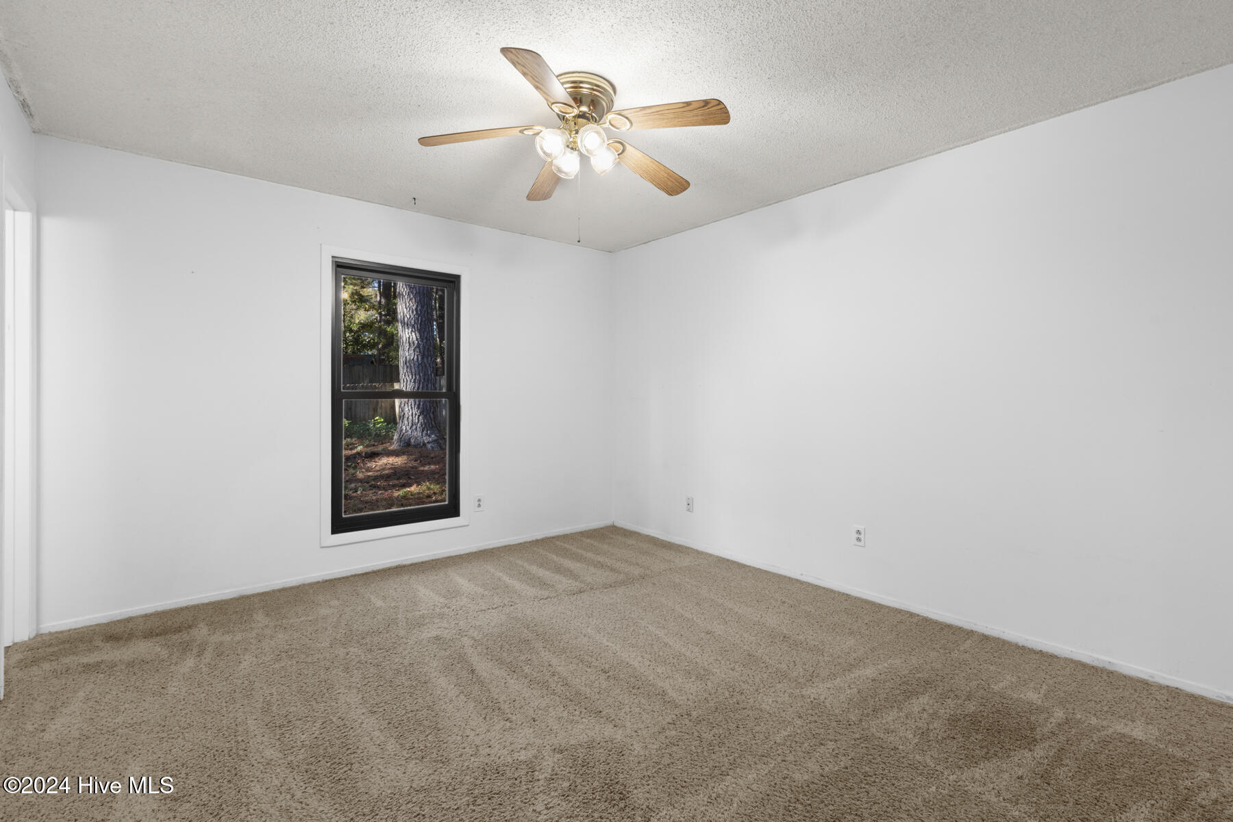 623 Shadowridge Road