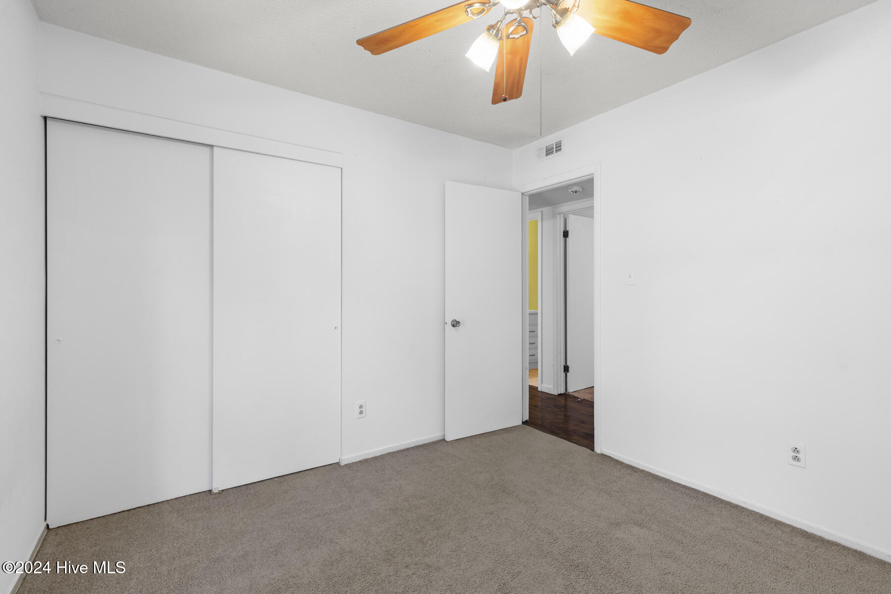 623 Shadowridge Road