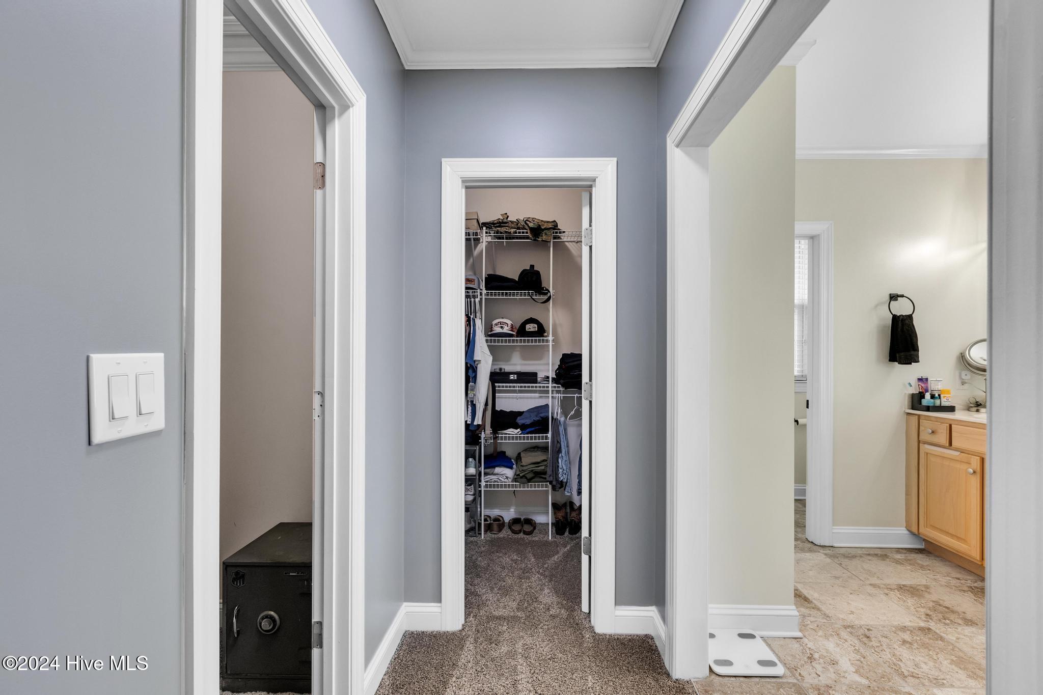 2350 Country Club Road