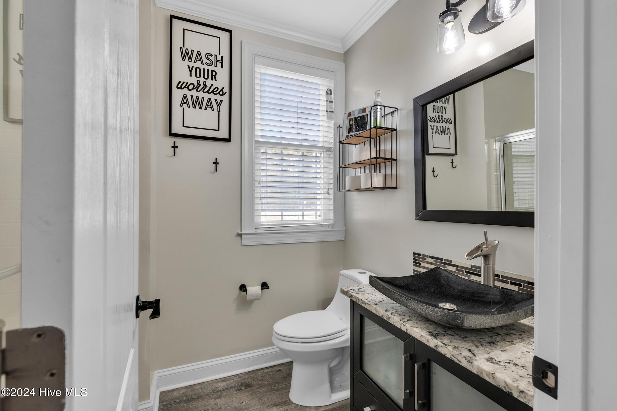 2350 Country Club Road