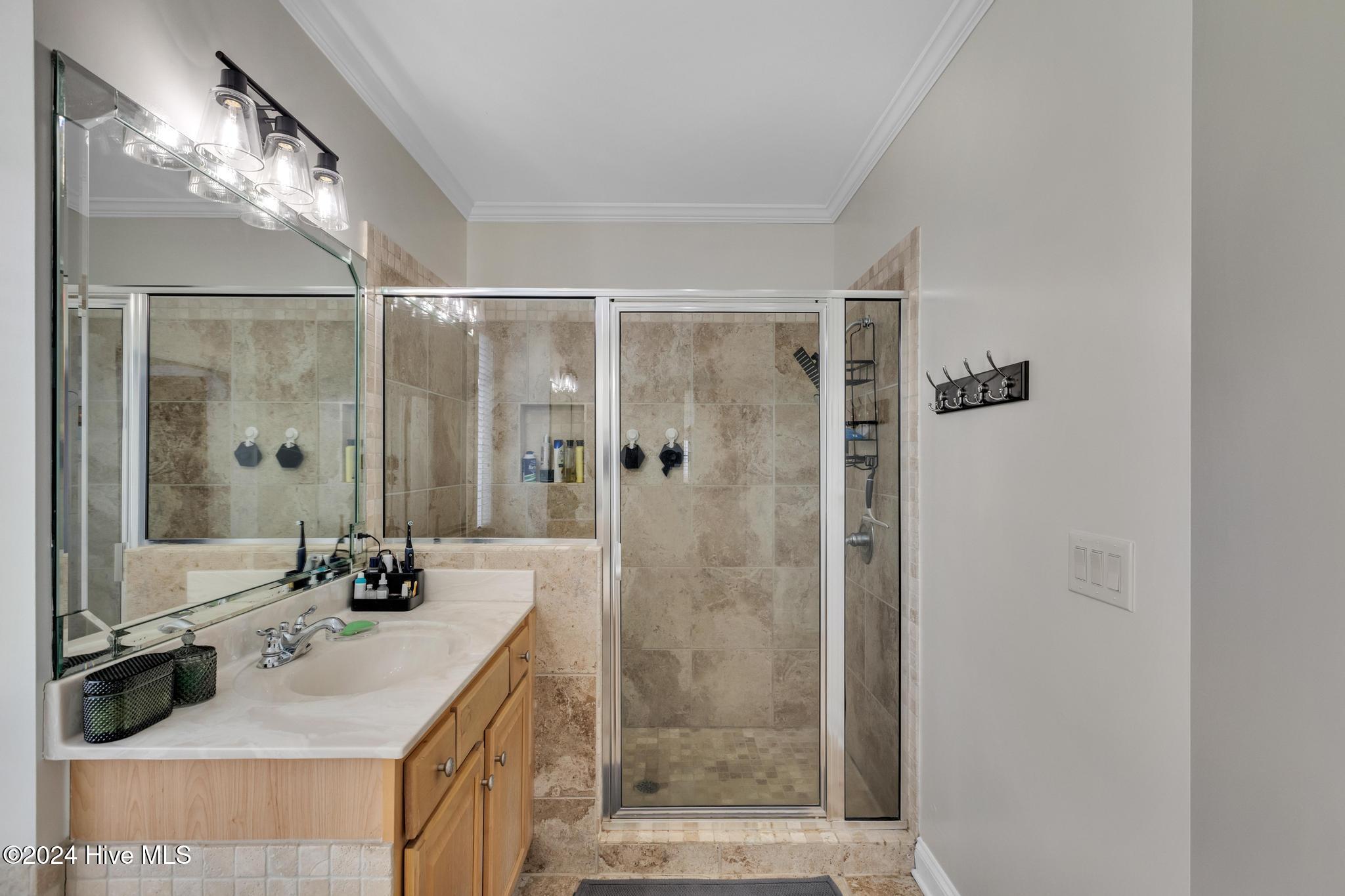 2350 Country Club Road