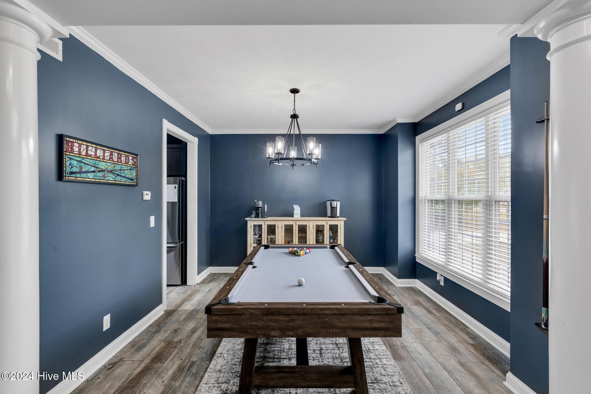 2350 Country Club Road